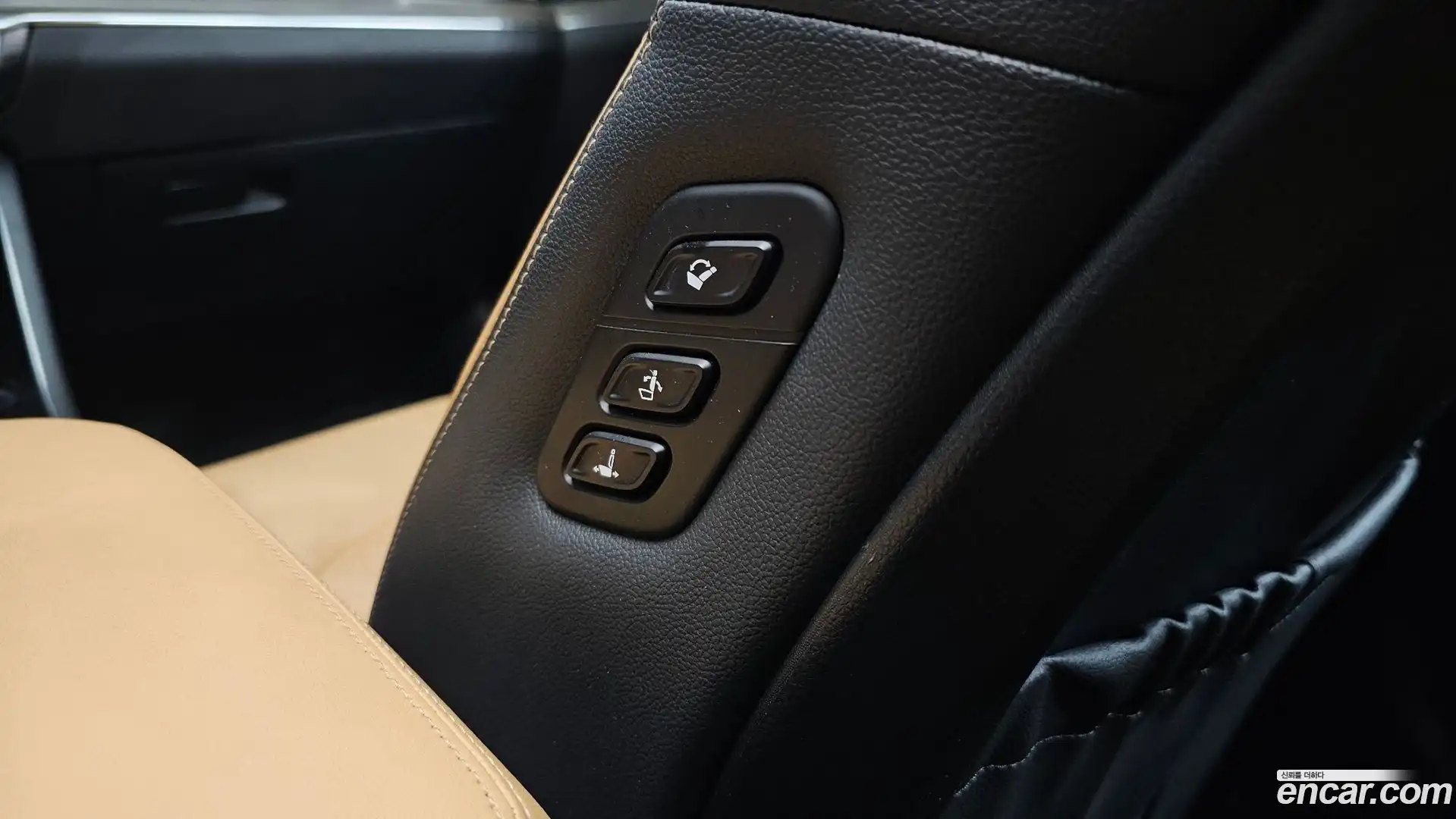 K5 Kia 2021.6-OPTION-047