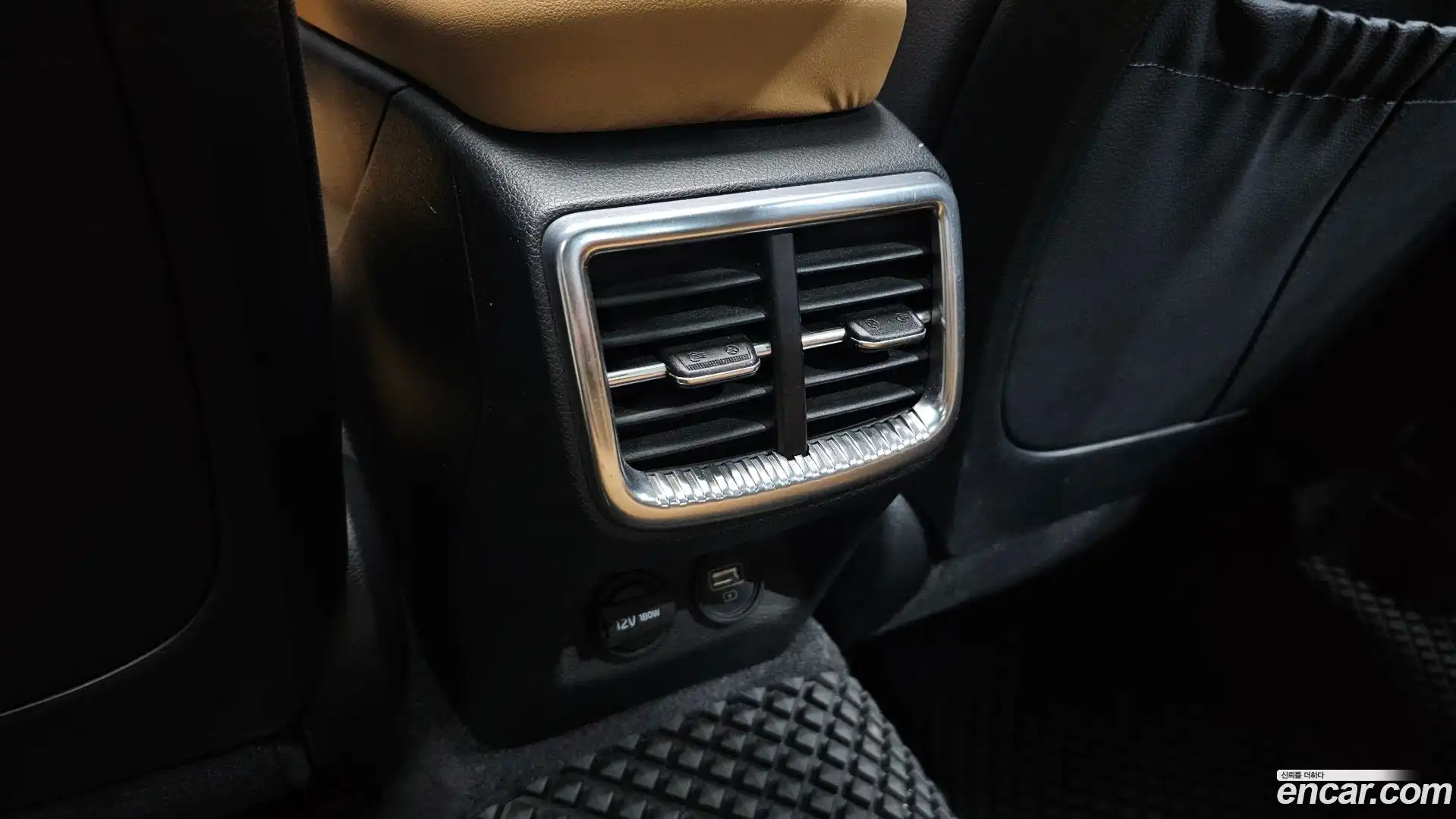 K5 Kia 2021.6-OPTION-048