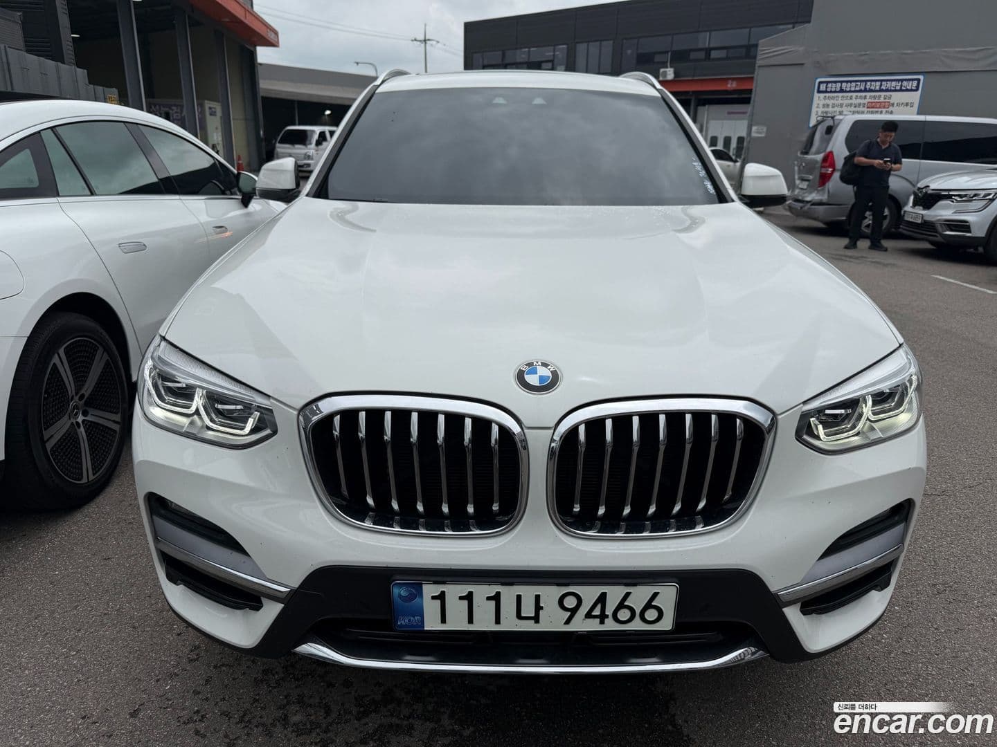 Main__Slider__Photo:X3 BMW 2021.0-0