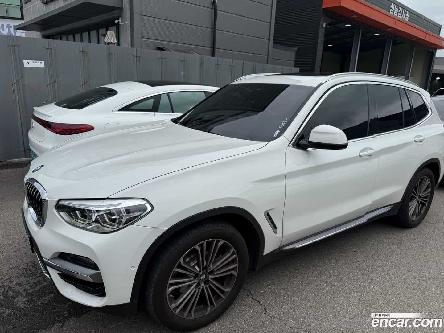 X3 BMW 2021.0-OUTER-002