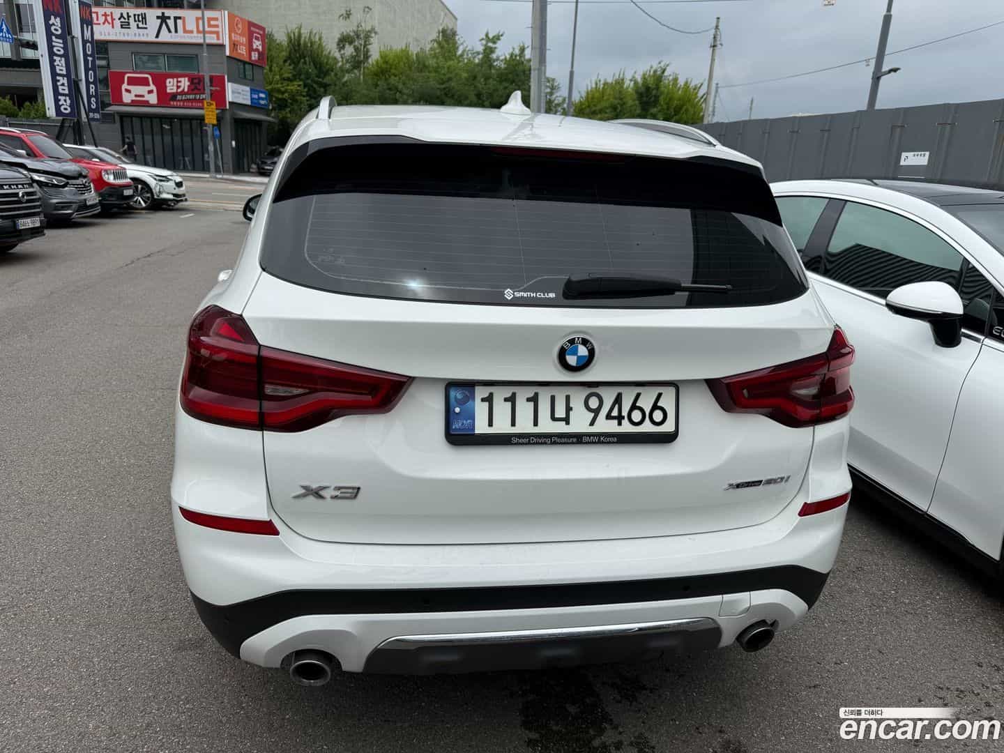 X3 BMW 2021.0-OUTER-003