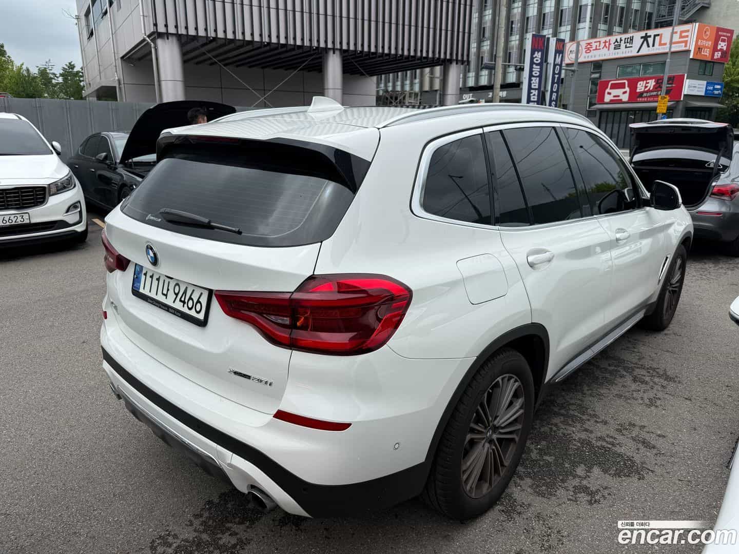 X3 BMW 2021.0-OUTER-004