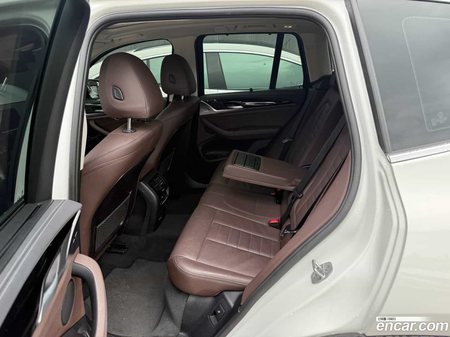 X3 BMW 2021.0-OUTER-006