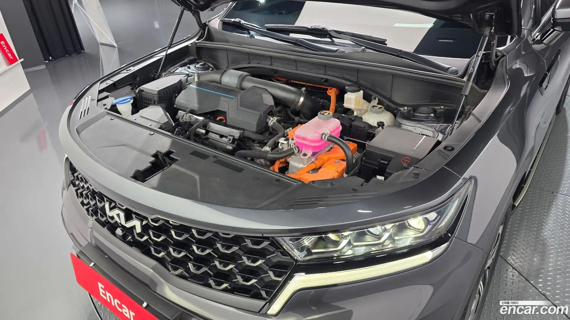 Sorento Kia 2021.9-OUTER-006