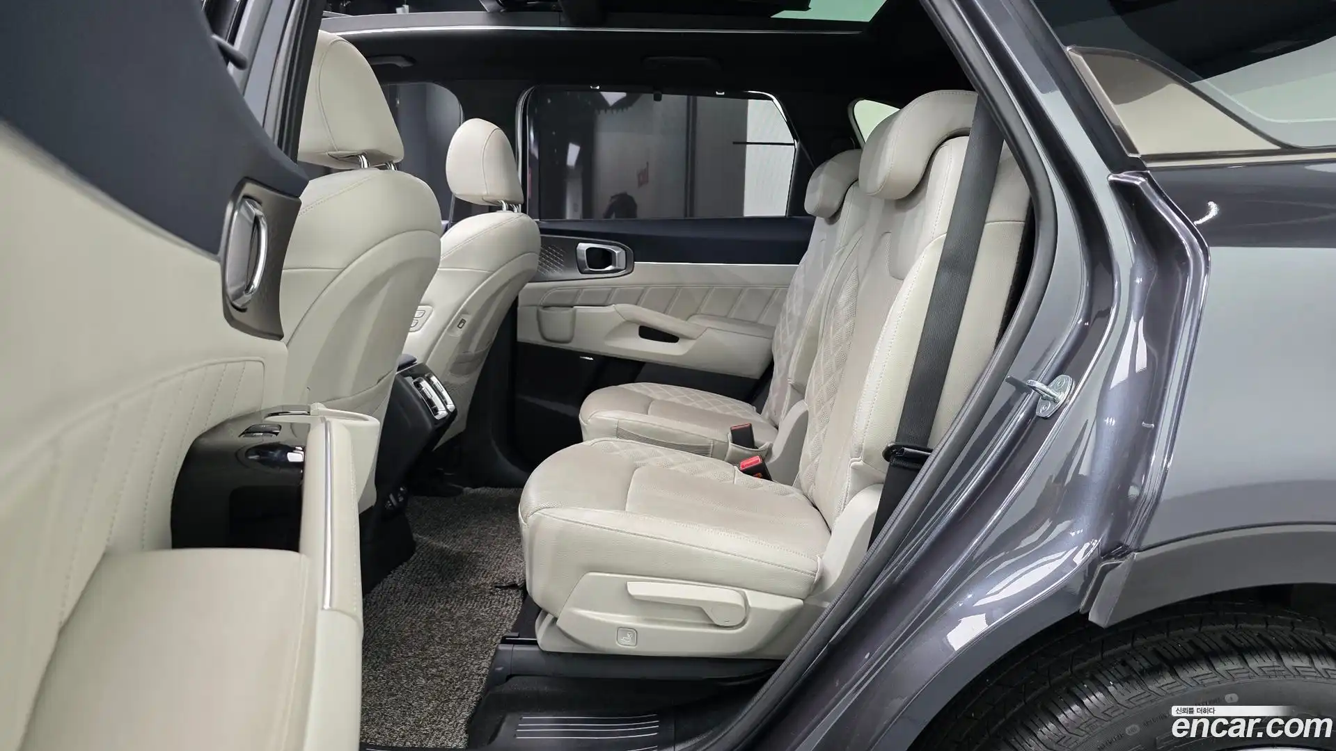 Sorento Kia 2021.9-OPTION-015