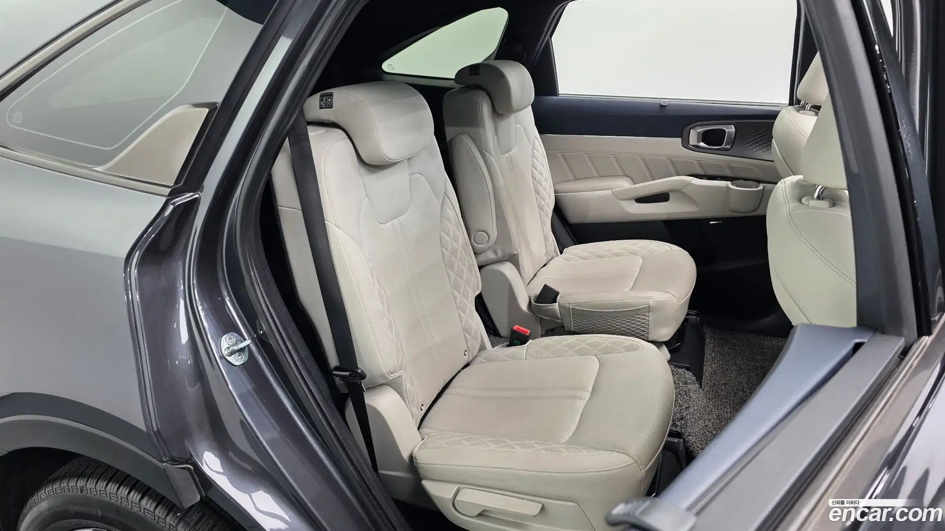 Sorento Kia 2021.9-OPTION-016
