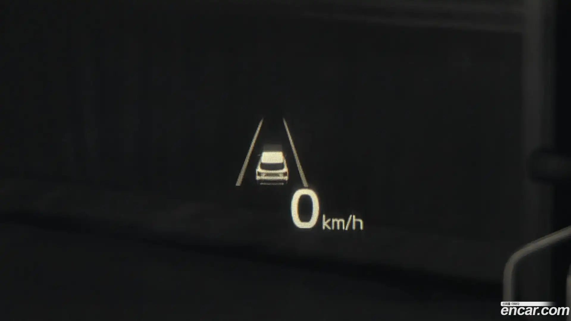 Sorento Kia 2021.9-OPTION-024