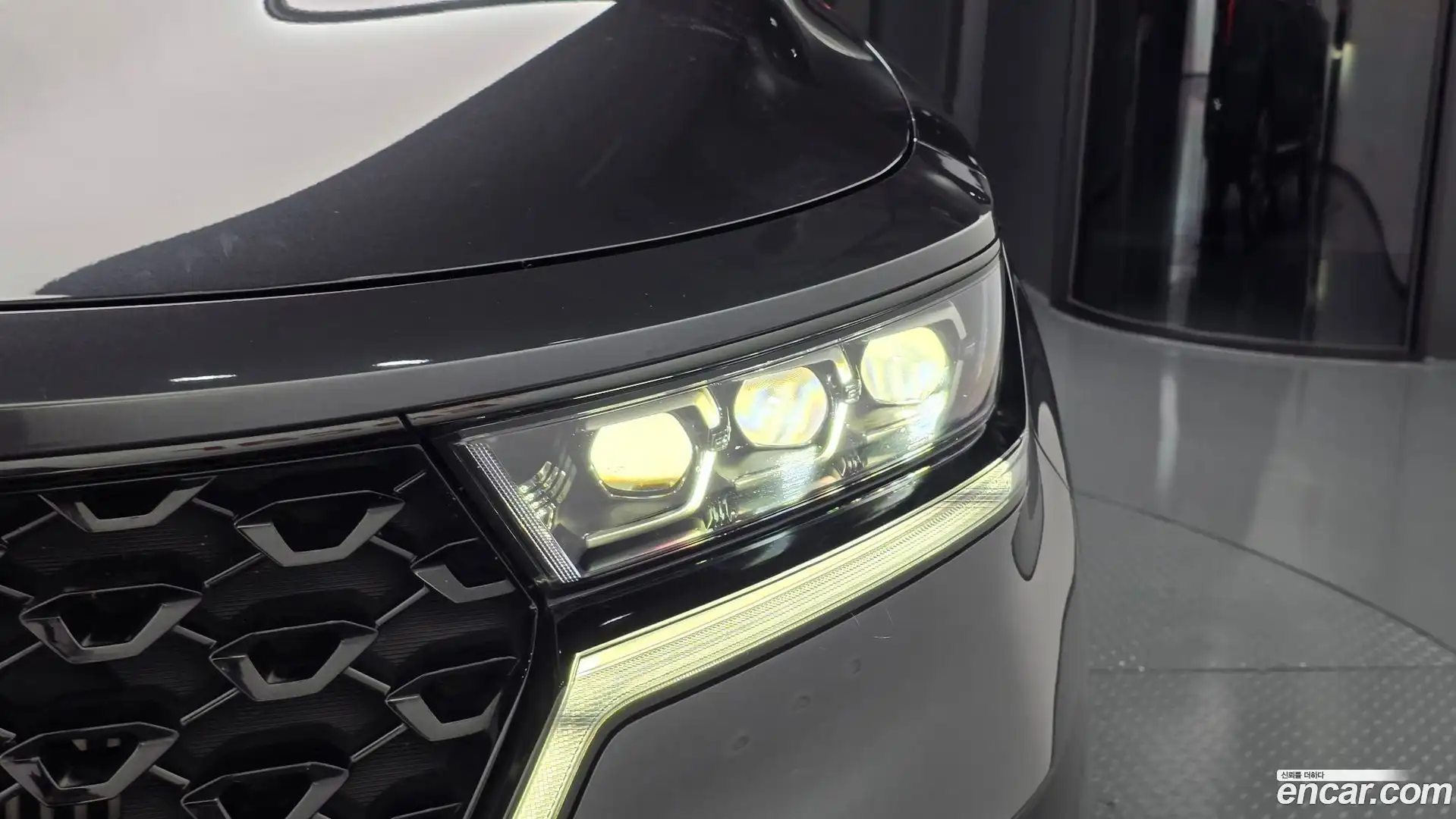 Sorento Kia 2021.9-OUTER-032