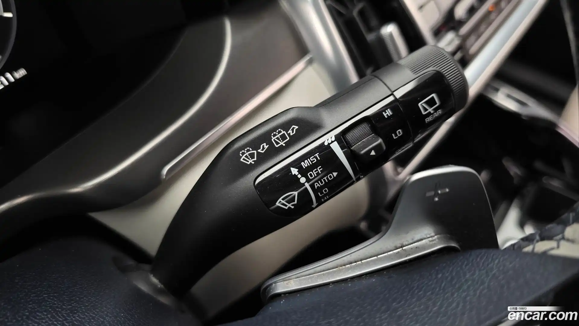 Sorento Kia 2021.9-OPTION-040