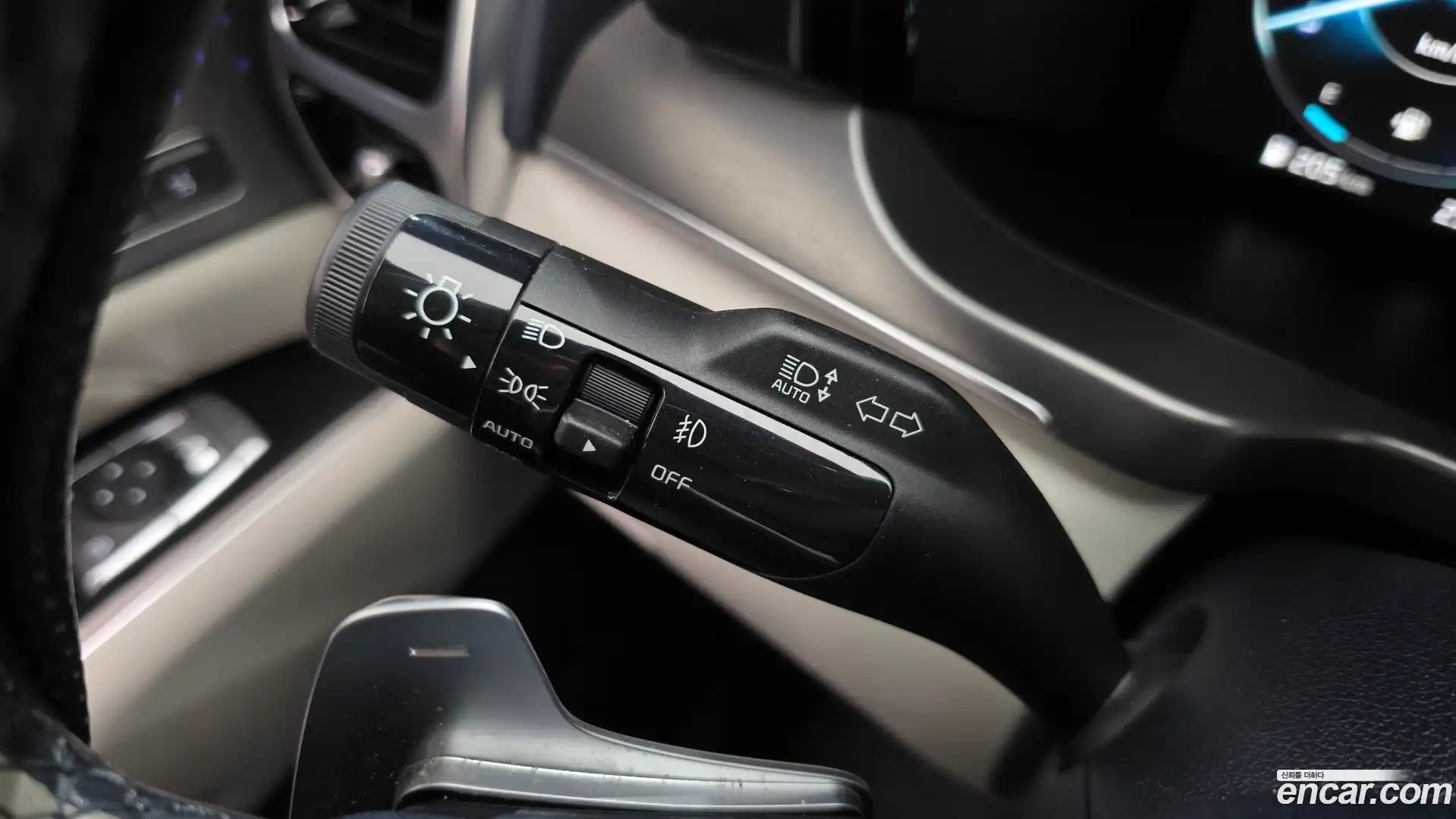 Sorento Kia 2021.9-OPTION-041