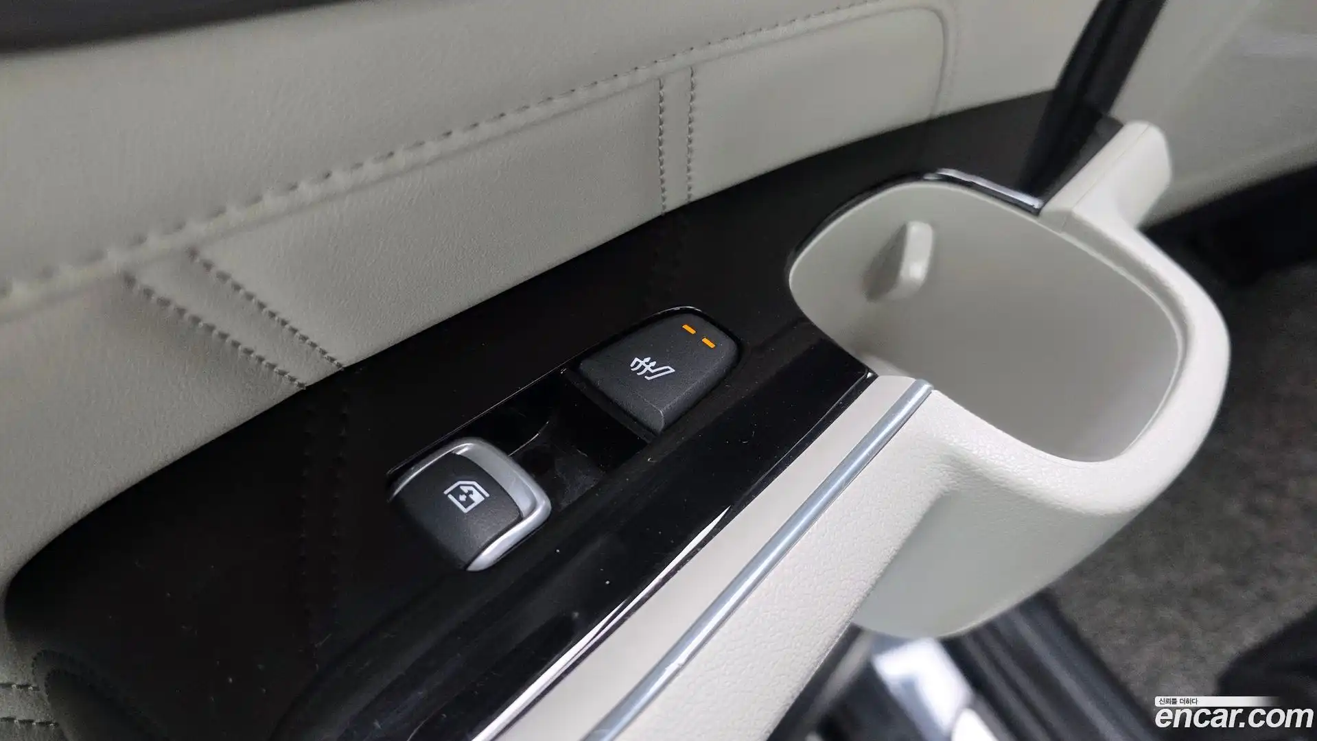 Sorento Kia 2021.9-OPTION-043
