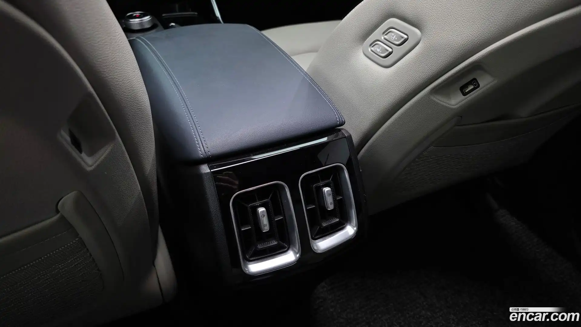 Sorento Kia 2021.9-OPTION-044