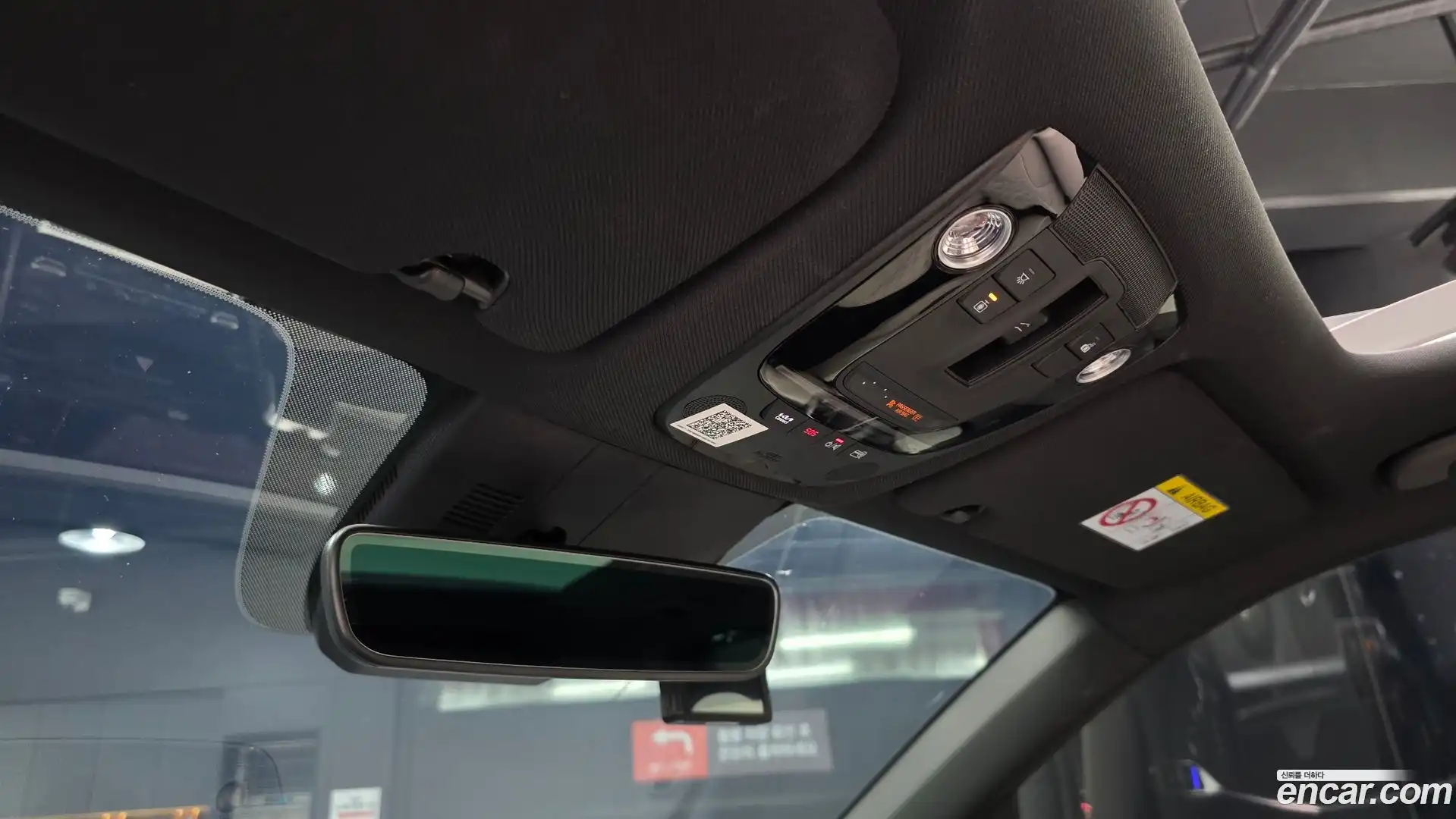 Sorento Kia 2021.9-OPTION-046