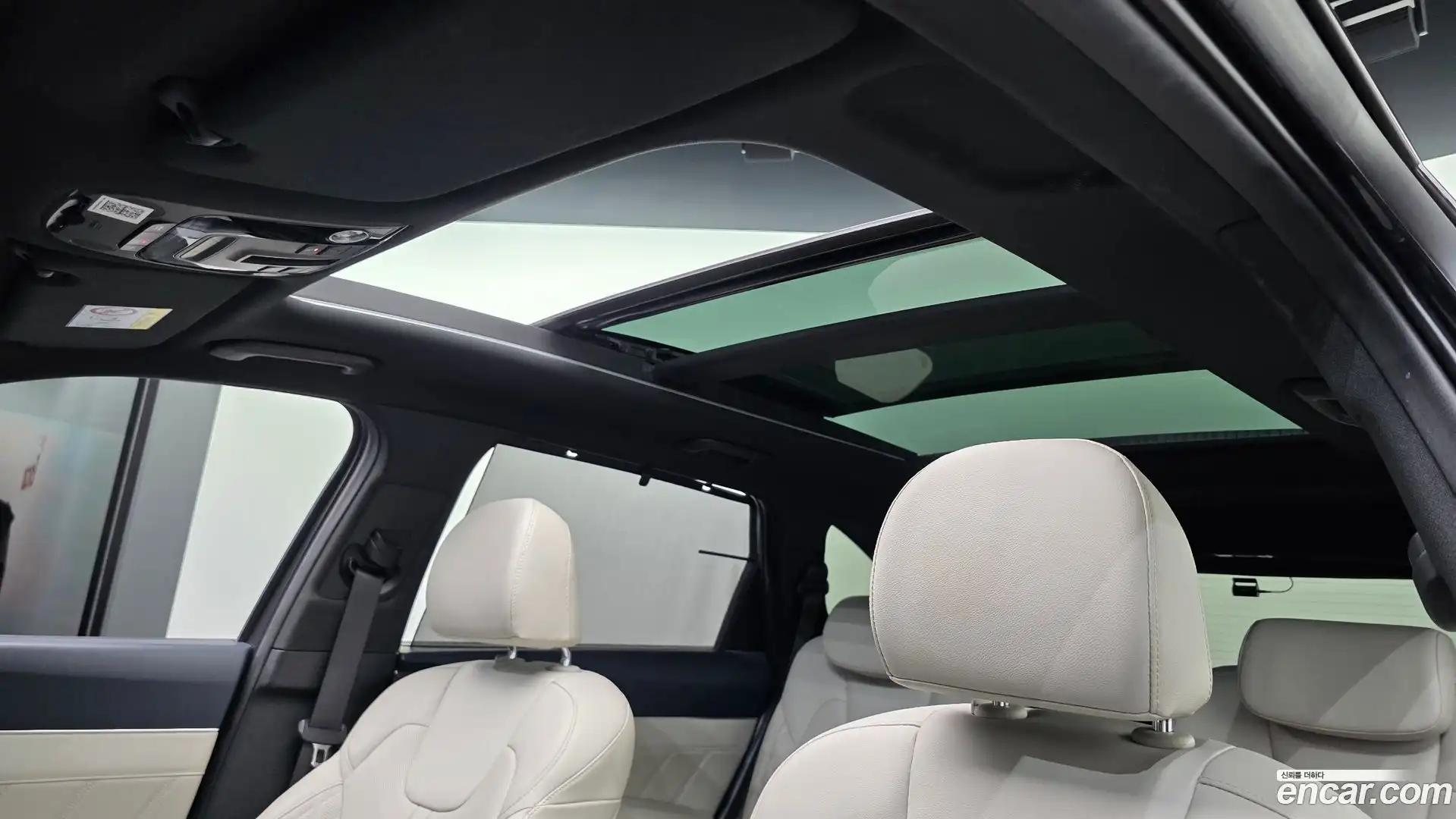 Sorento Kia 2021.9-OPTION-047