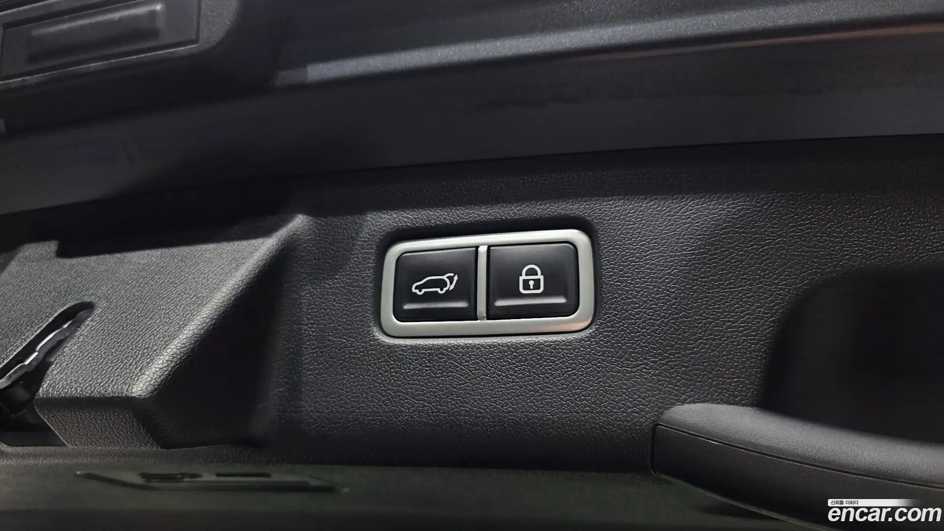 Sorento Kia 2021.9-OPTION-048