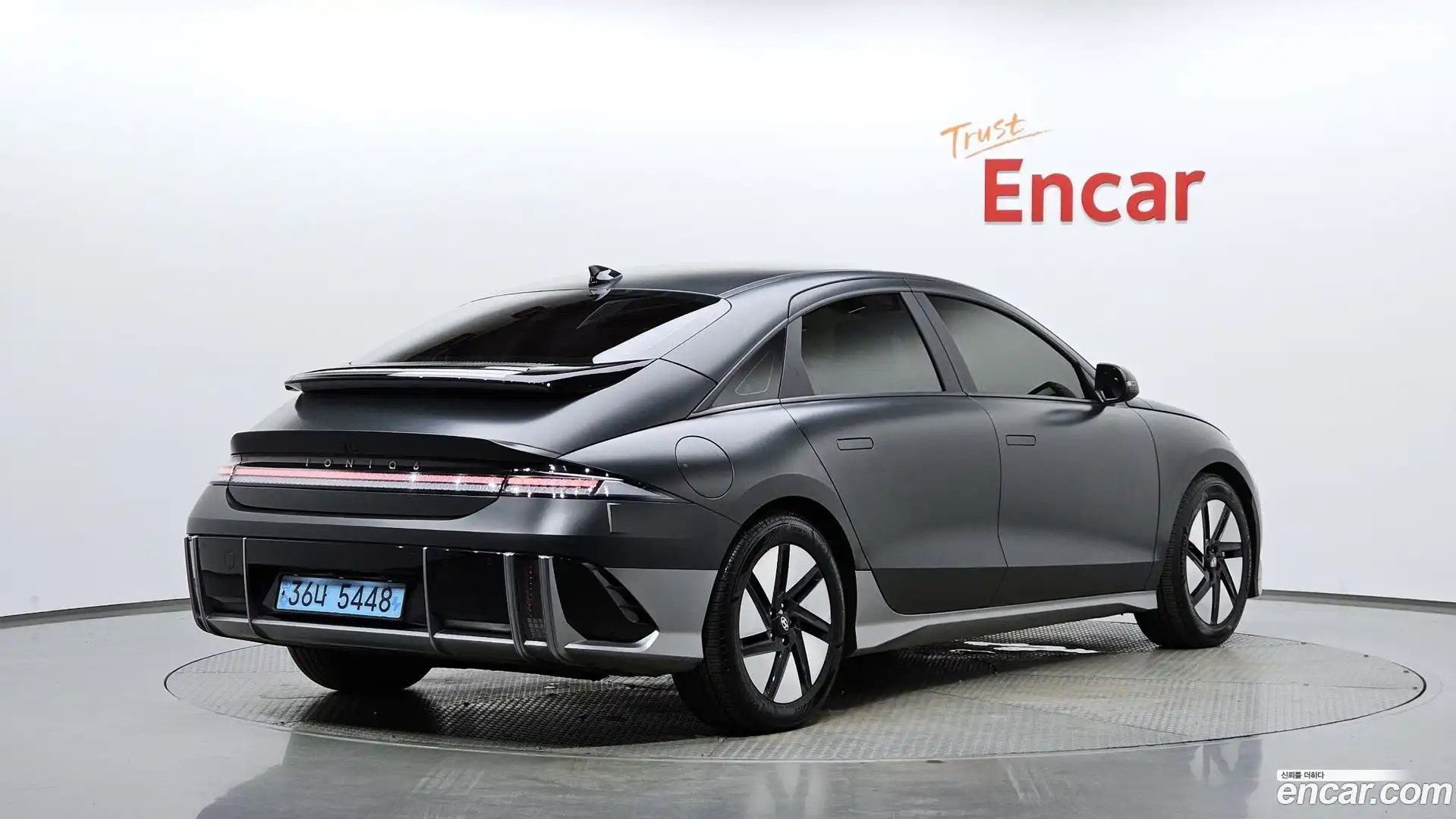 Ioniq6 Hyundai 2022.11-OUTER-002