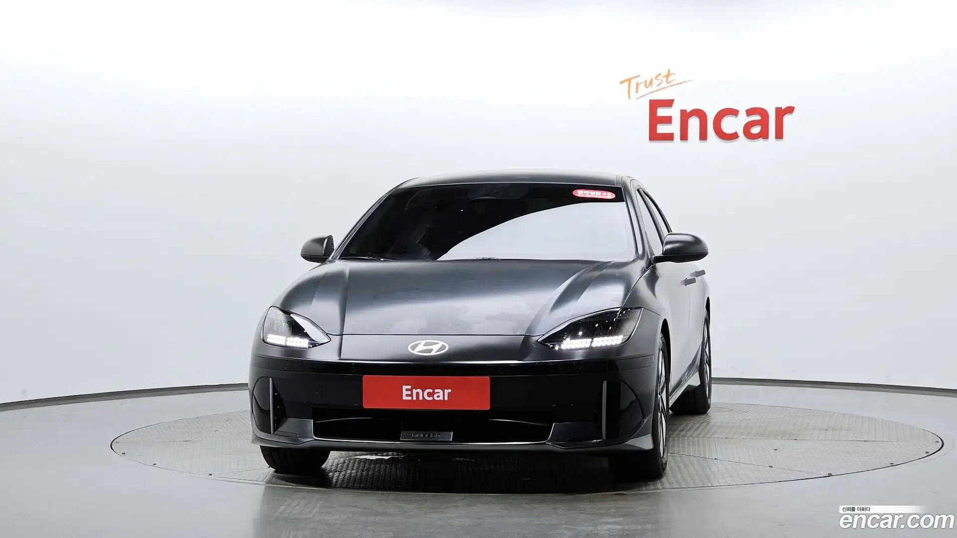 Ioniq6 Hyundai 2022.11-OUTER-003