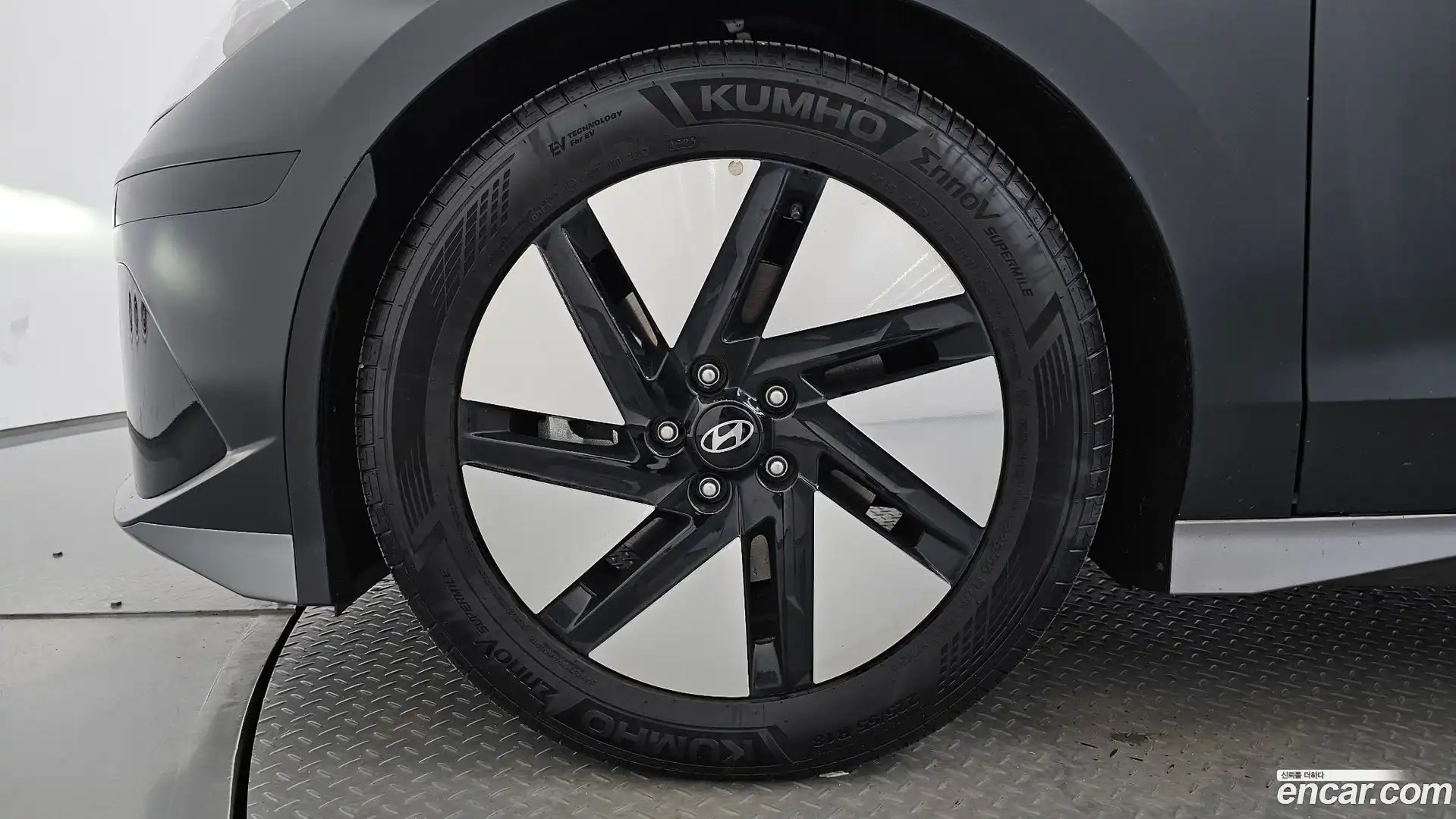 Ioniq6 Hyundai 2022.11-OUTER-005