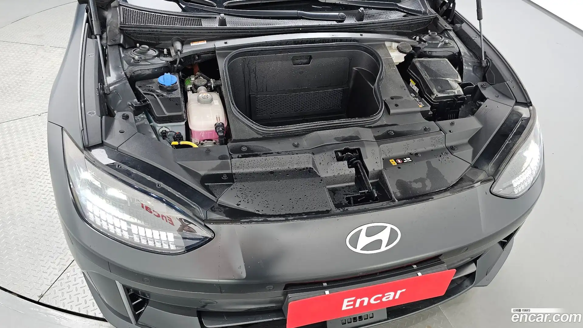 Ioniq6 Hyundai 2022.11-OUTER-006