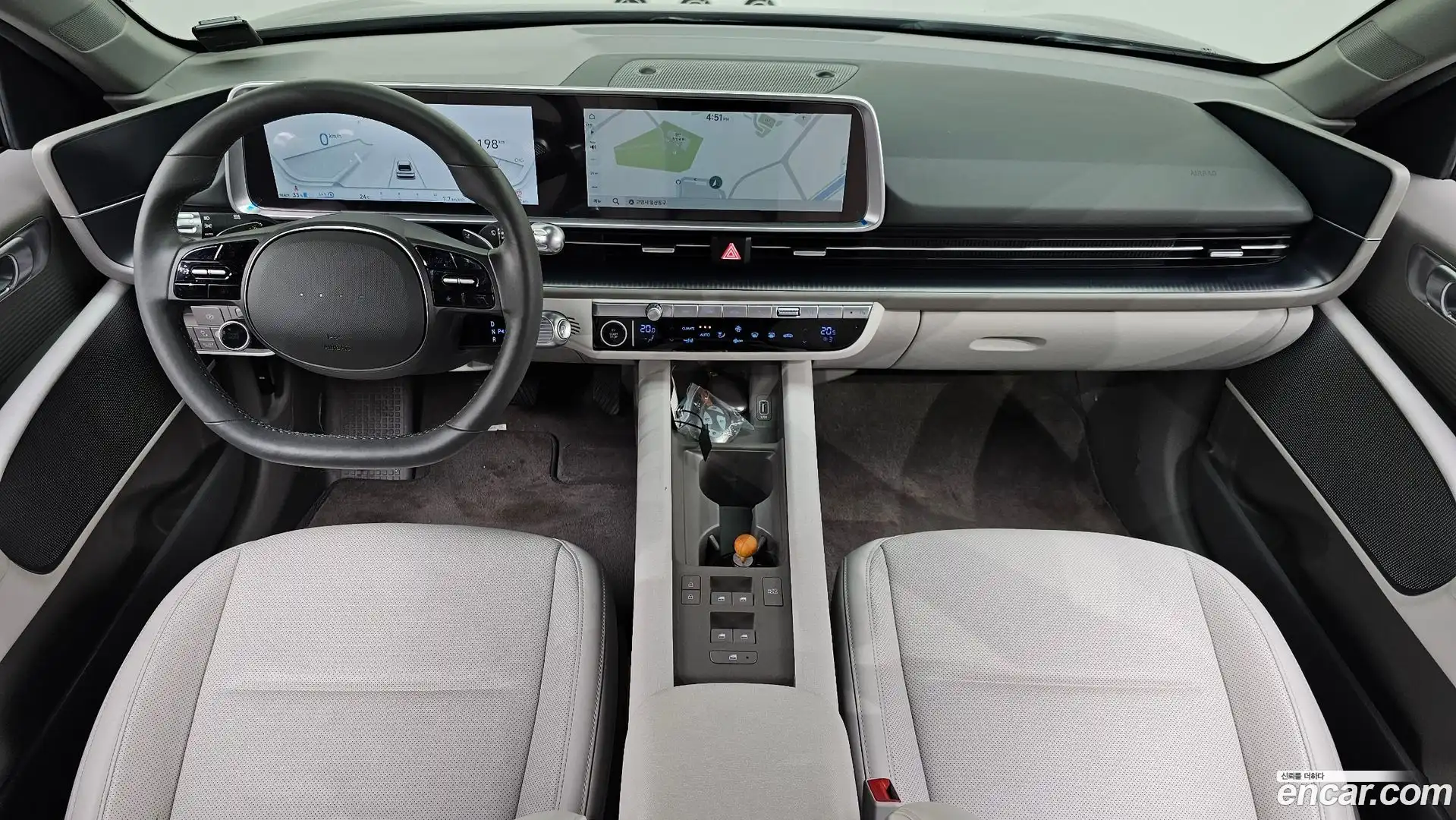 Ioniq6 Hyundai 2022.11-INNER-007