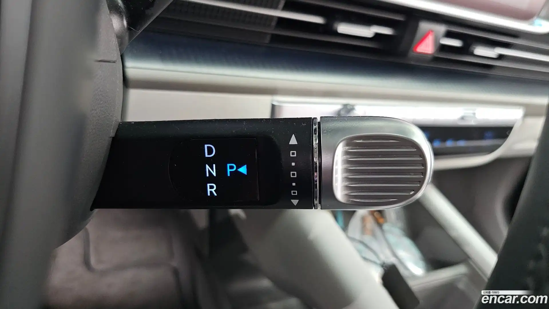Ioniq6 Hyundai 2022.11-INNER-009