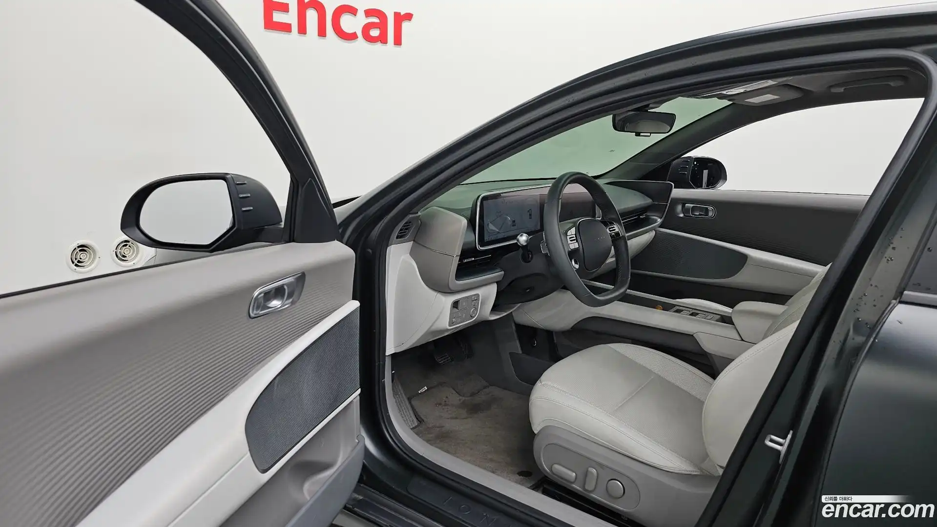Ioniq6 Hyundai 2022.11-INNER-010