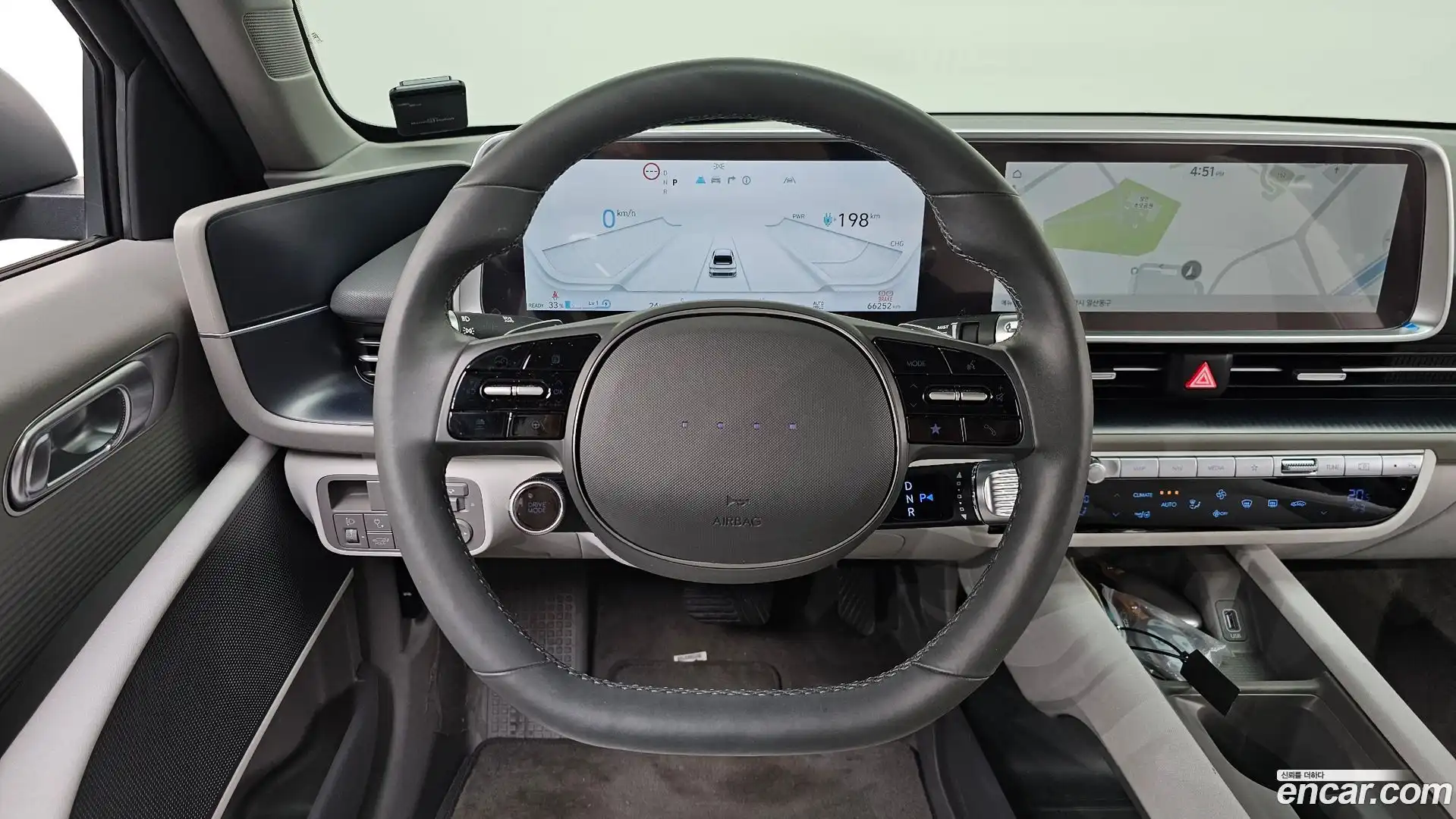 Ioniq6 Hyundai 2022.11-OPTION-017