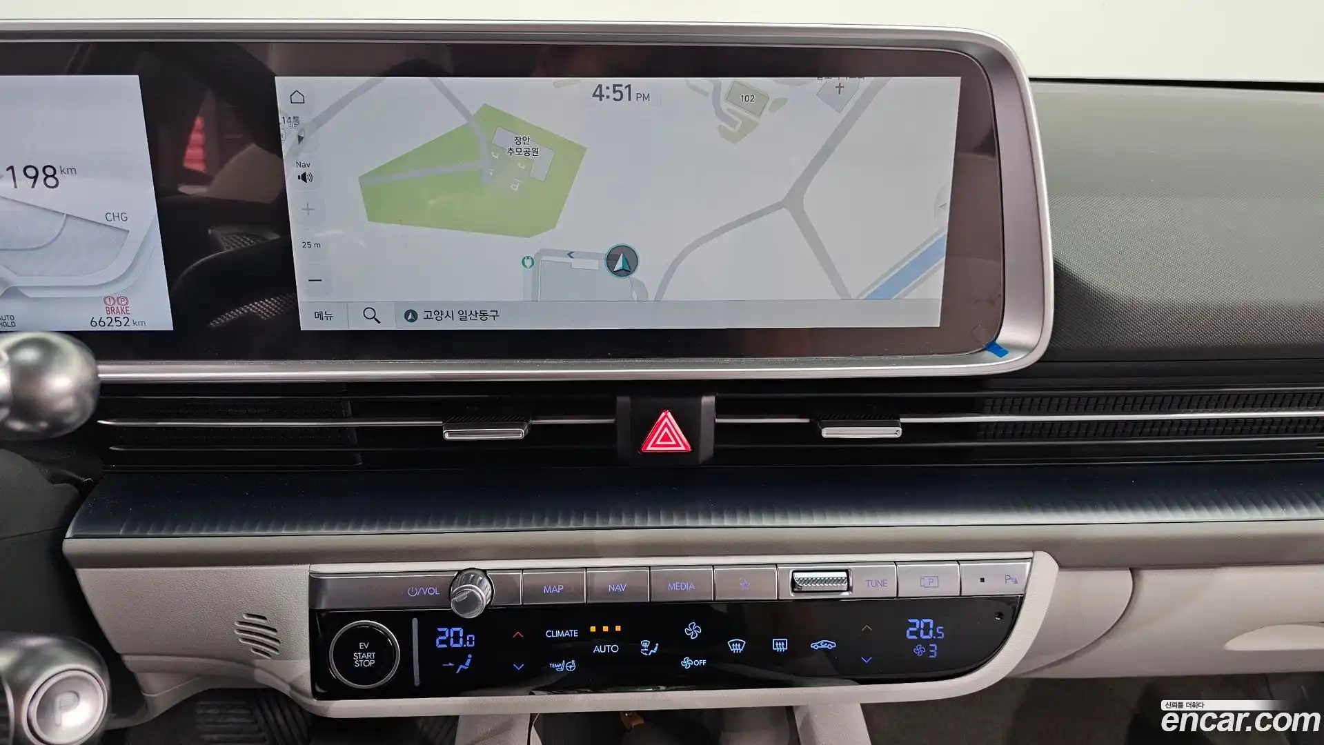 Ioniq6 Hyundai 2022.11-OPTION-018