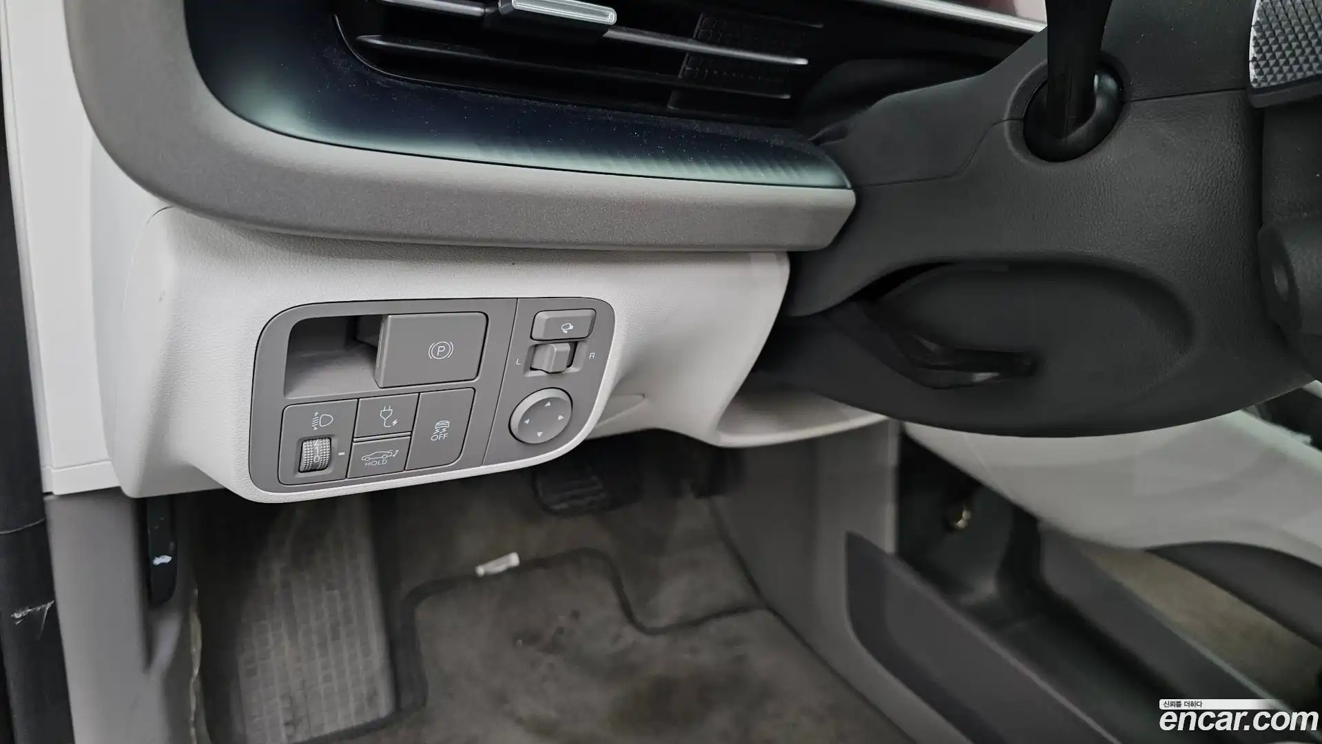 Ioniq6 Hyundai 2022.11-OPTION-023