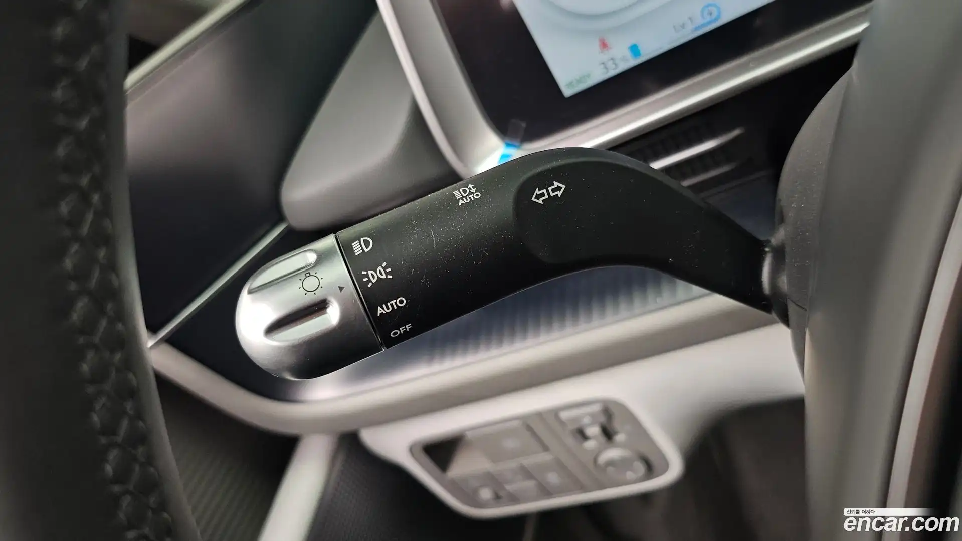 Ioniq6 Hyundai 2022.11-OPTION-024