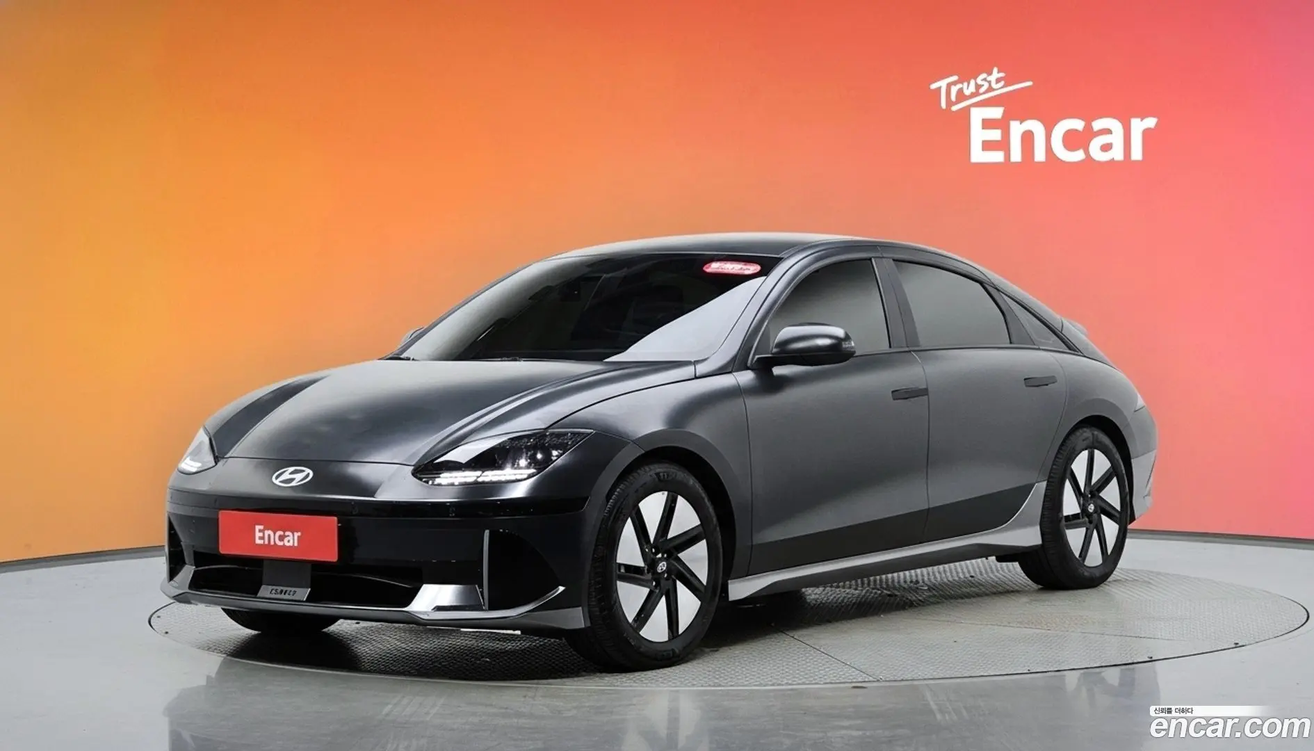 Main__Slider__Photo:Ioniq6 Hyundai 2022.11-0