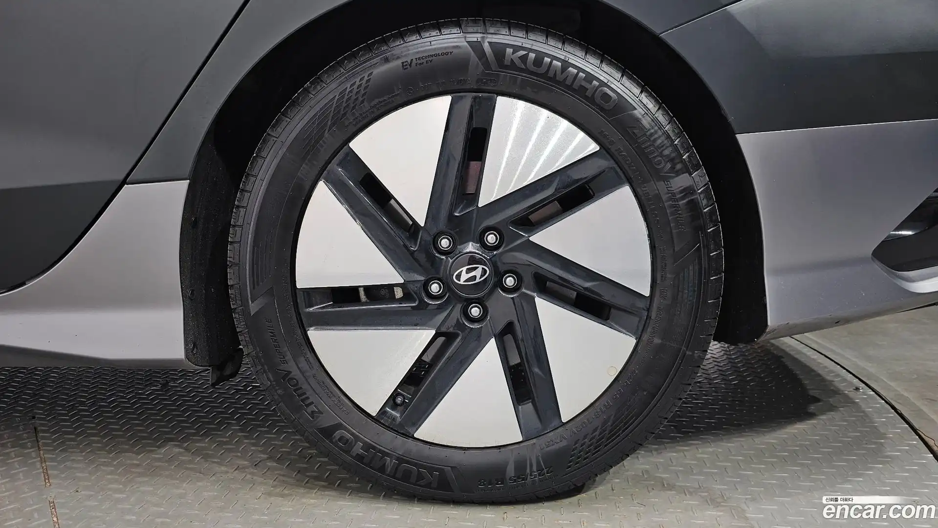 Ioniq6 Hyundai 2022.11-OUTER-031