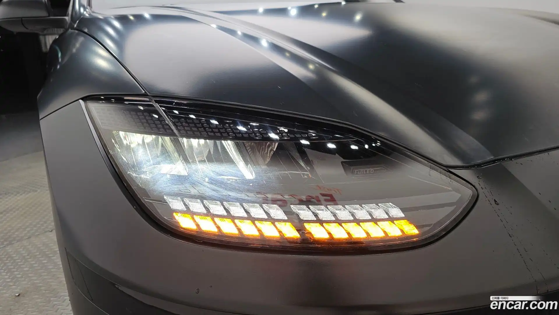 Ioniq6 Hyundai 2022.11-OUTER-032