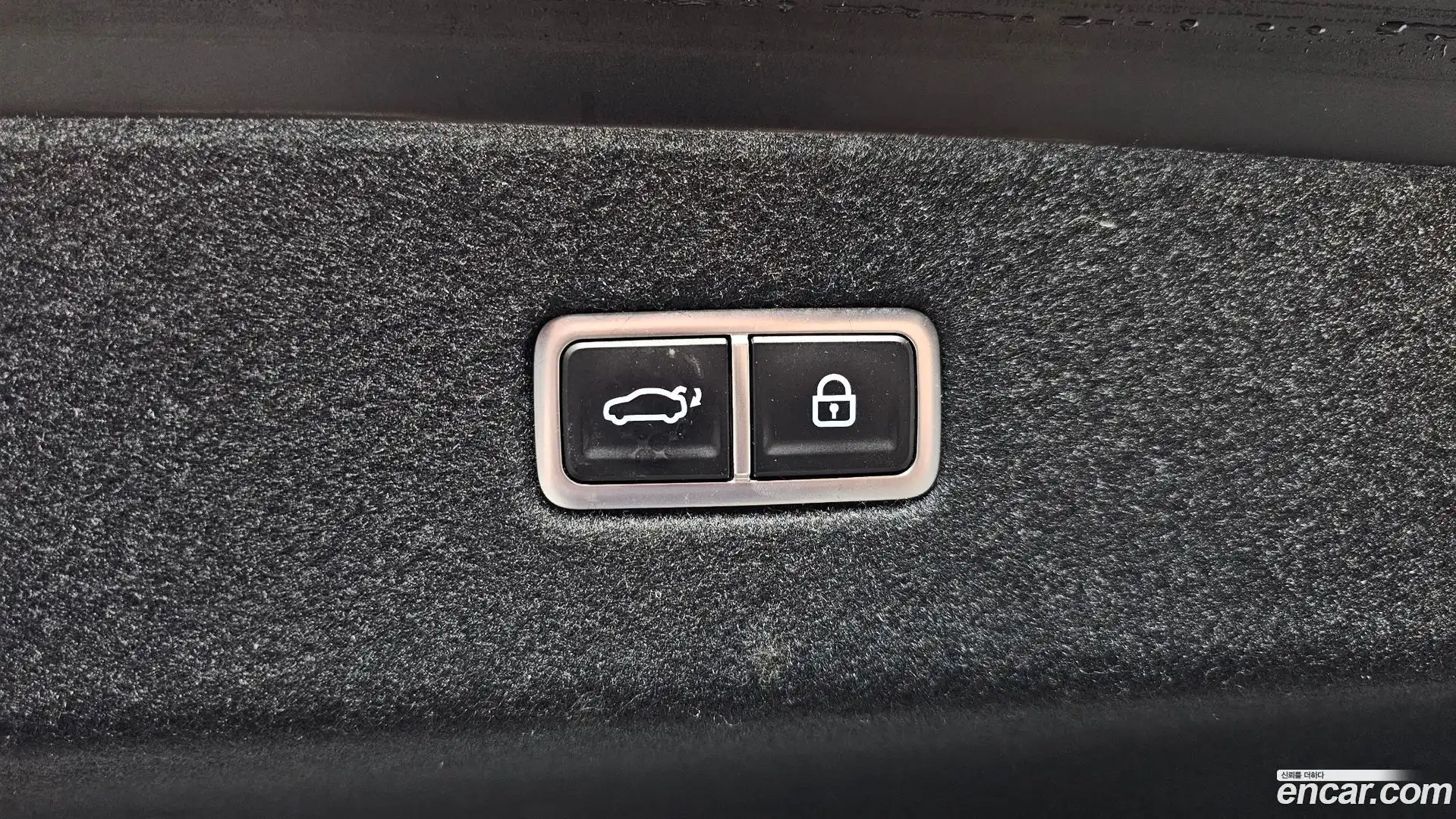 Ioniq6 Hyundai 2022.11-OPTION-045