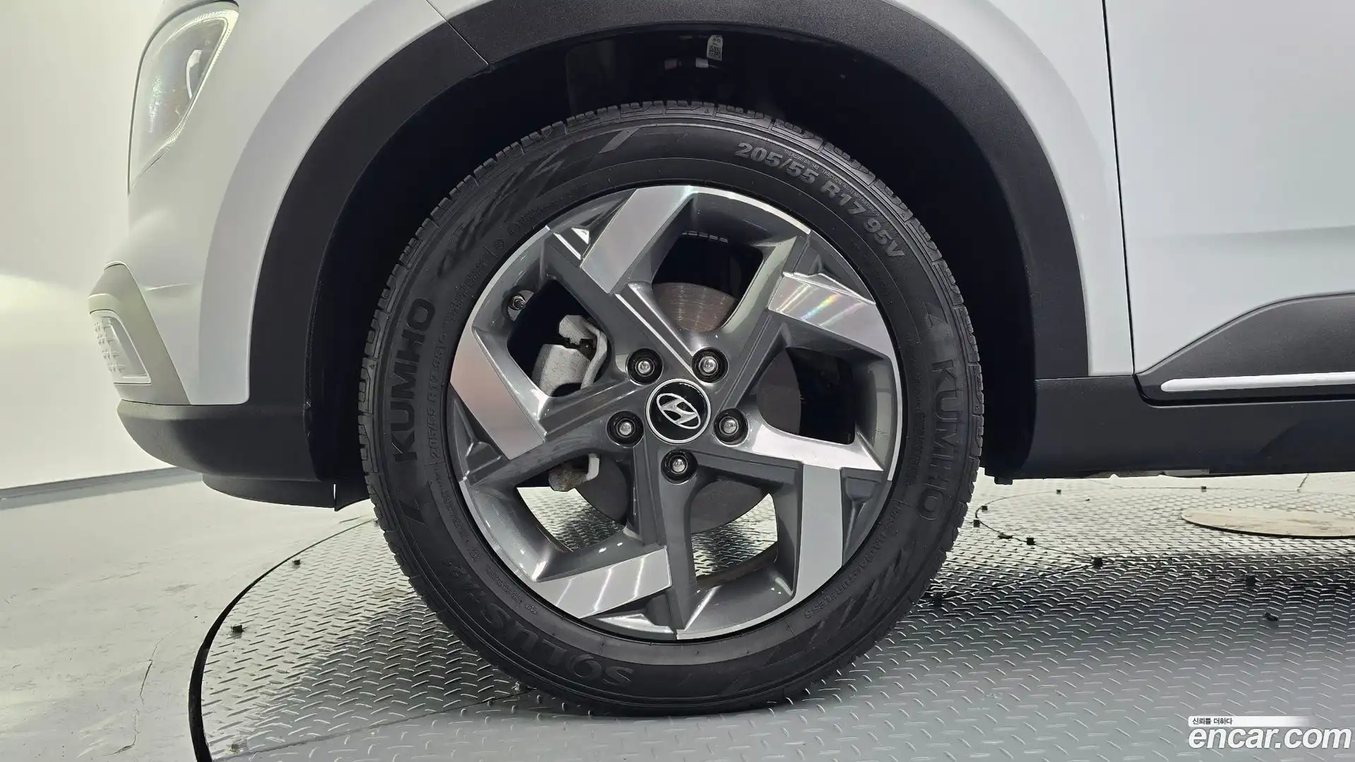 Venue Hyundai 2019.8-OUTER-005