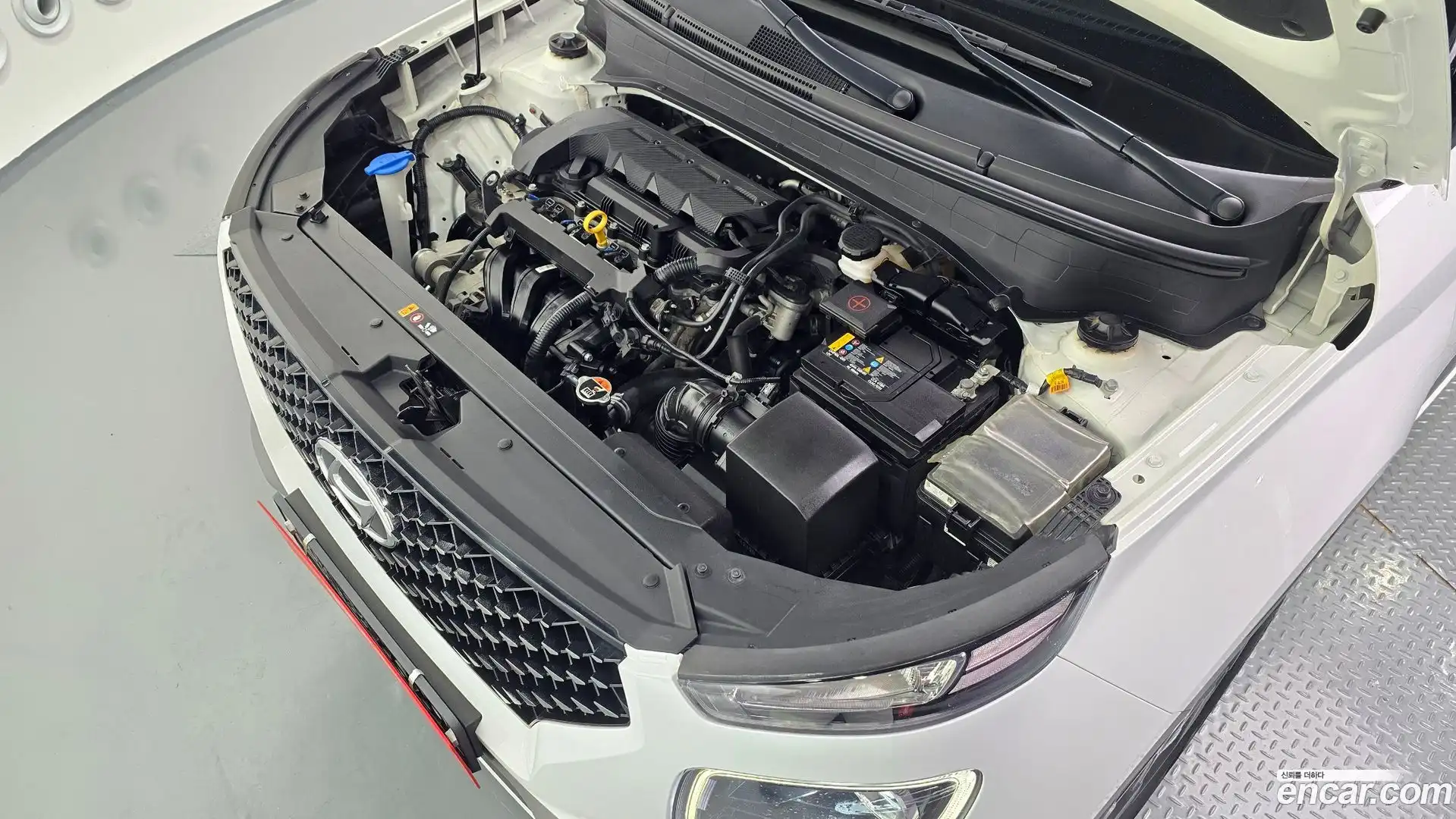 Venue Hyundai 2019.8-OUTER-006