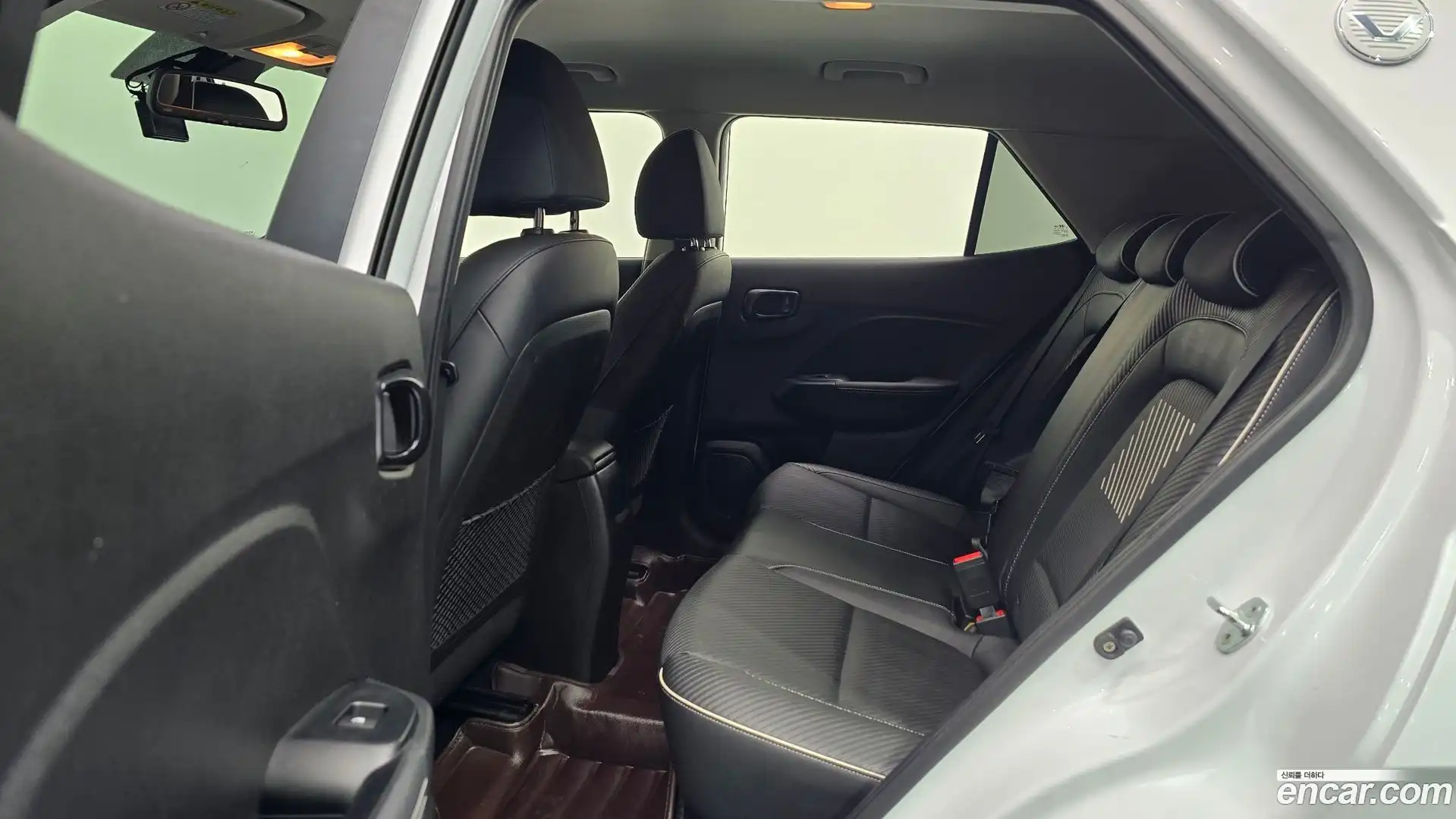 Venue Hyundai 2019.8-OPTION-016