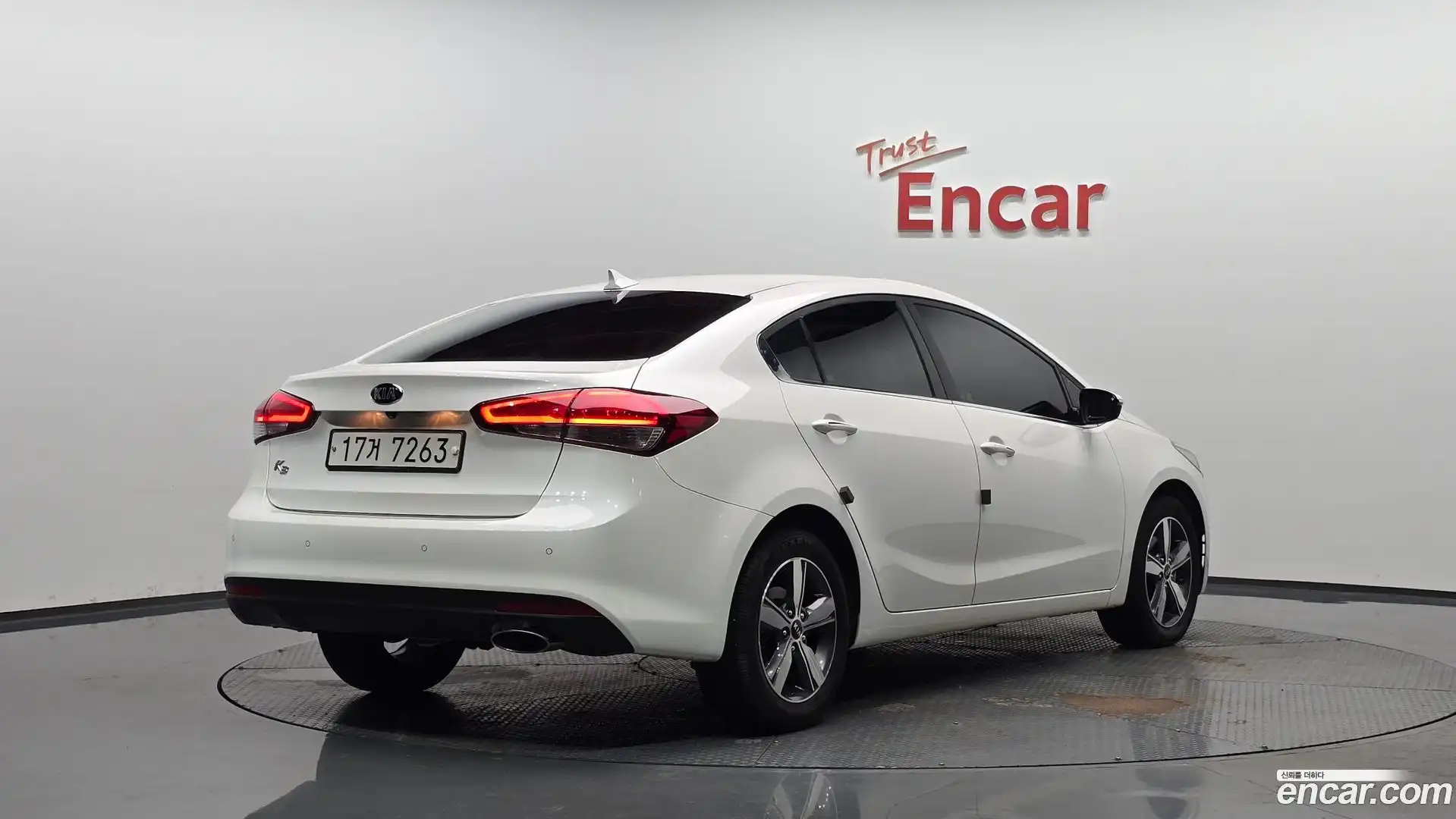 K3 Kia 2018.4-OUTER-002