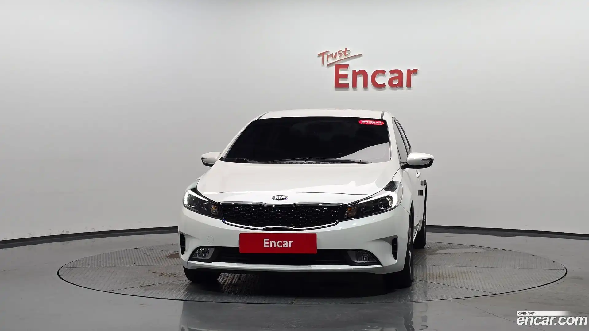 K3 Kia 2018.4-OUTER-003