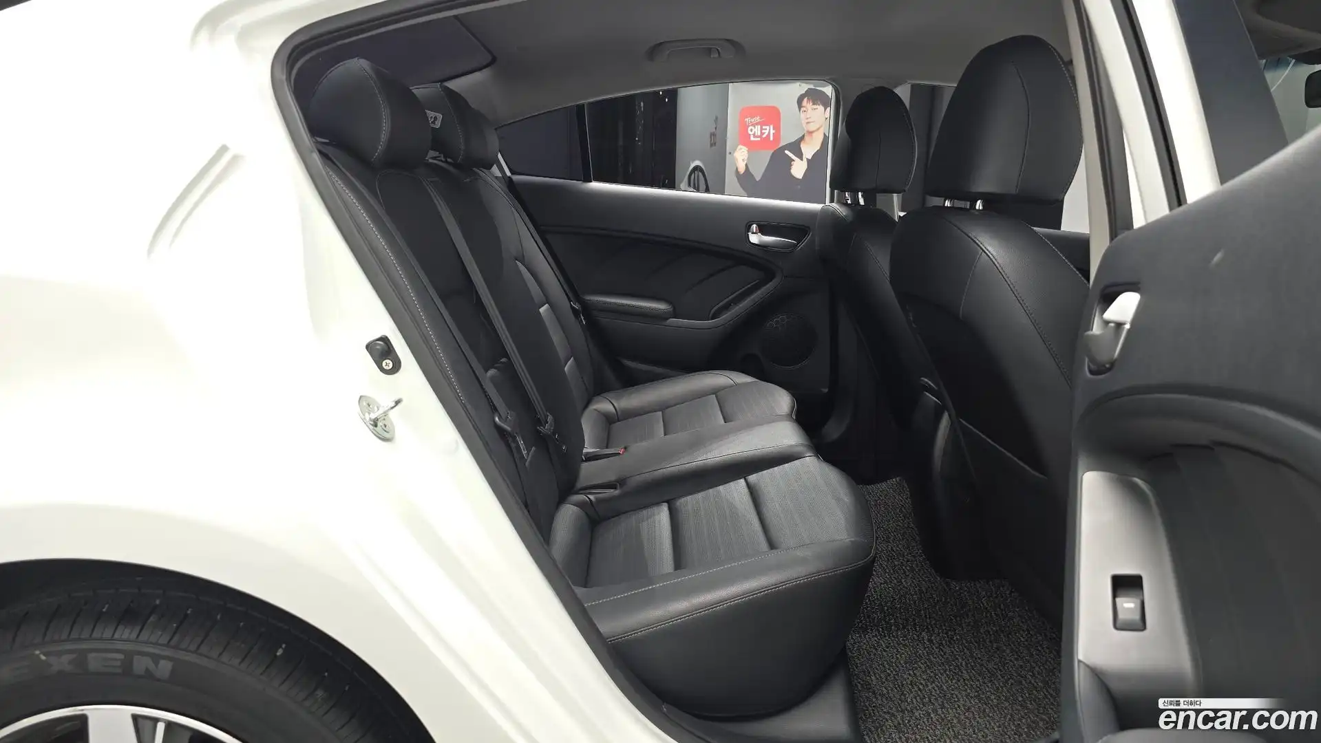 K3 Kia 2018.4-OPTION-016