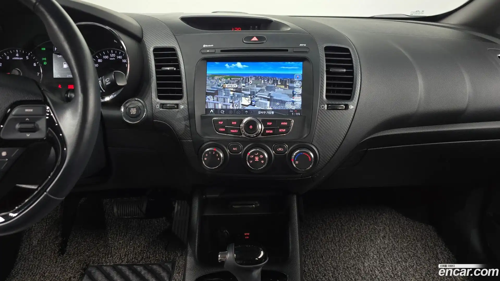 K3 Kia 2018.4-OPTION-018
