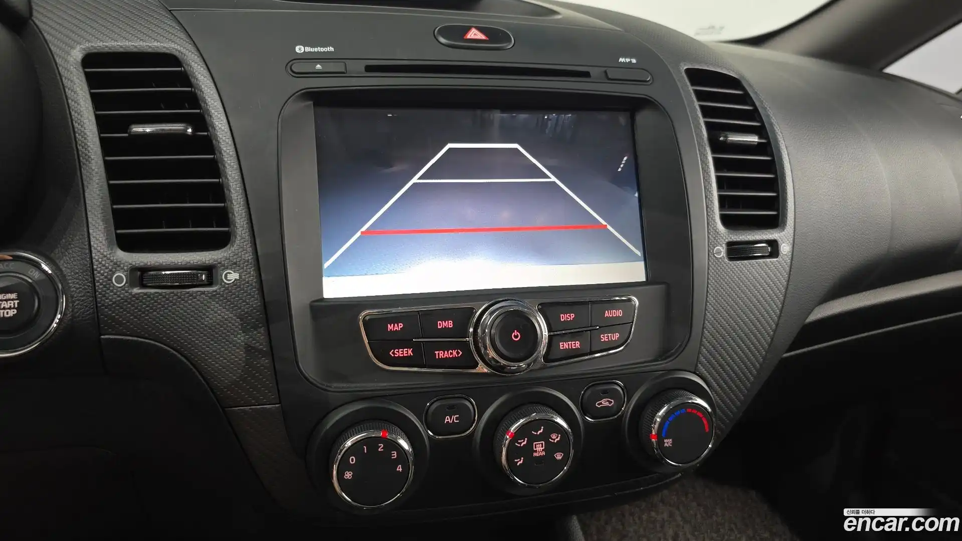 K3 Kia 2018.4-OPTION-019