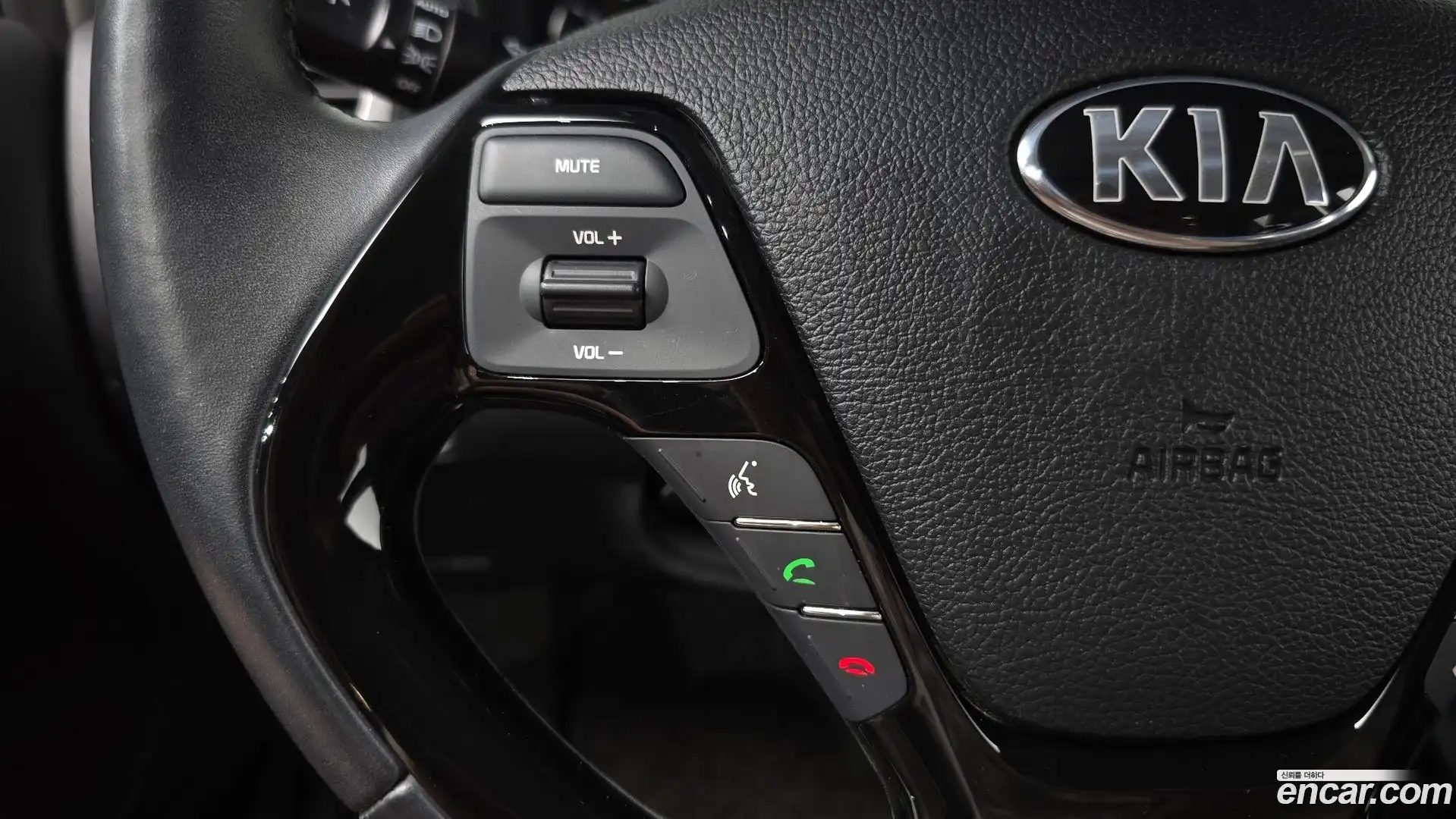 K3 Kia 2018.4-OPTION-020