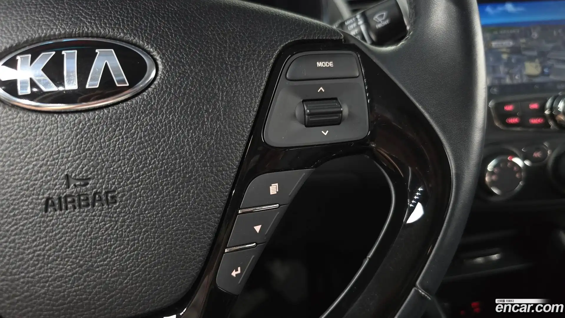 K3 Kia 2018.4-OPTION-021