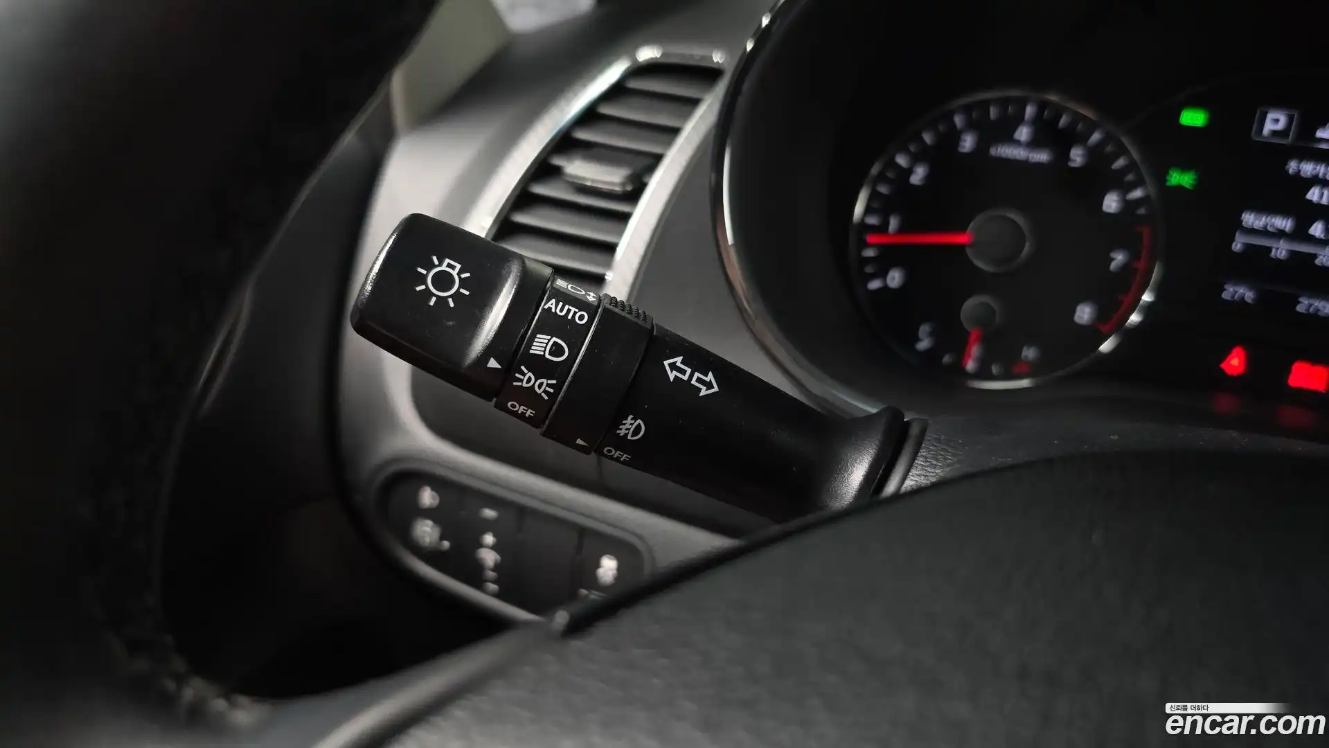K3 Kia 2018.4-OPTION-022