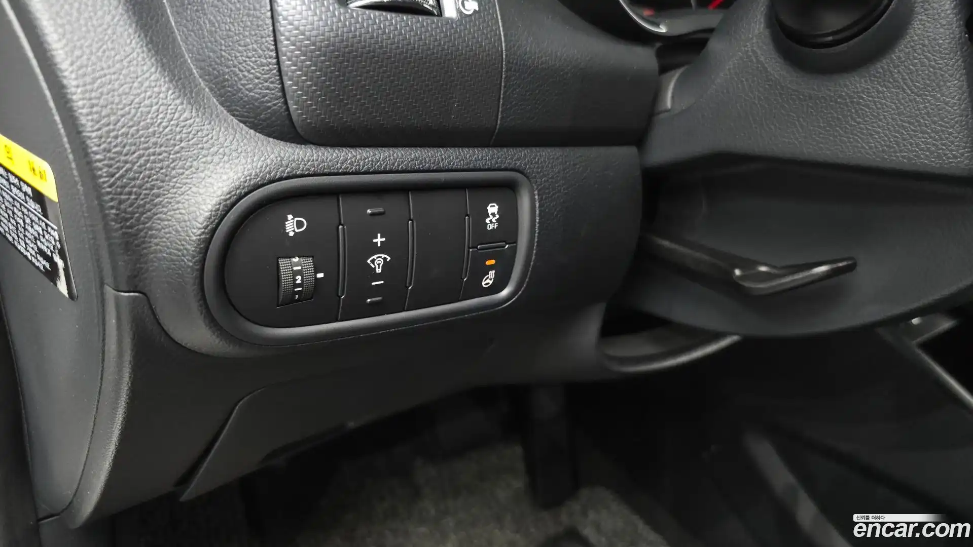 K3 Kia 2018.4-OPTION-023