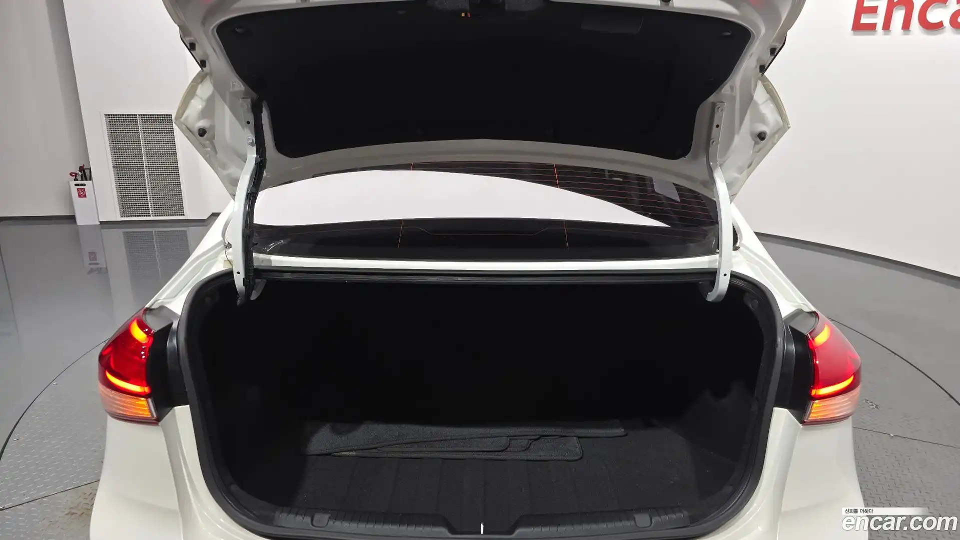 K3 Kia 2018.4-OPTION-024