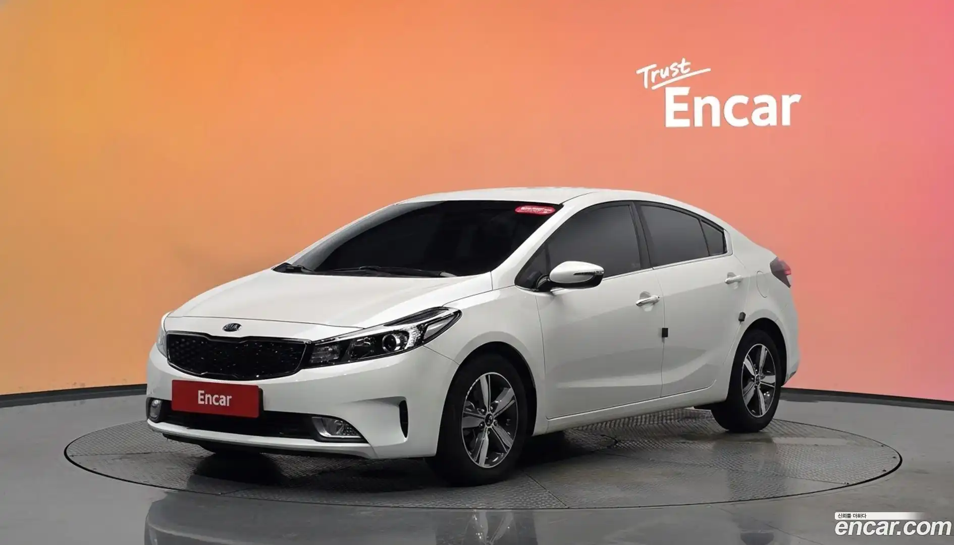 K3 Kia 2018.4-DIAG2-001