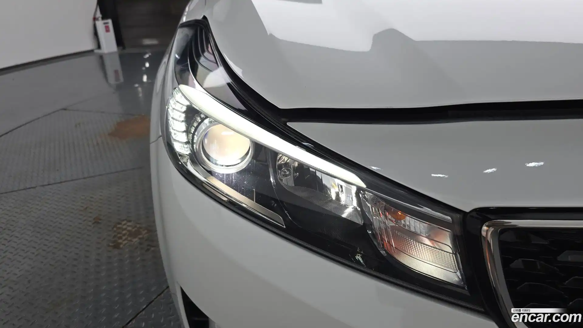 K3 Kia 2018.4-OUTER-032