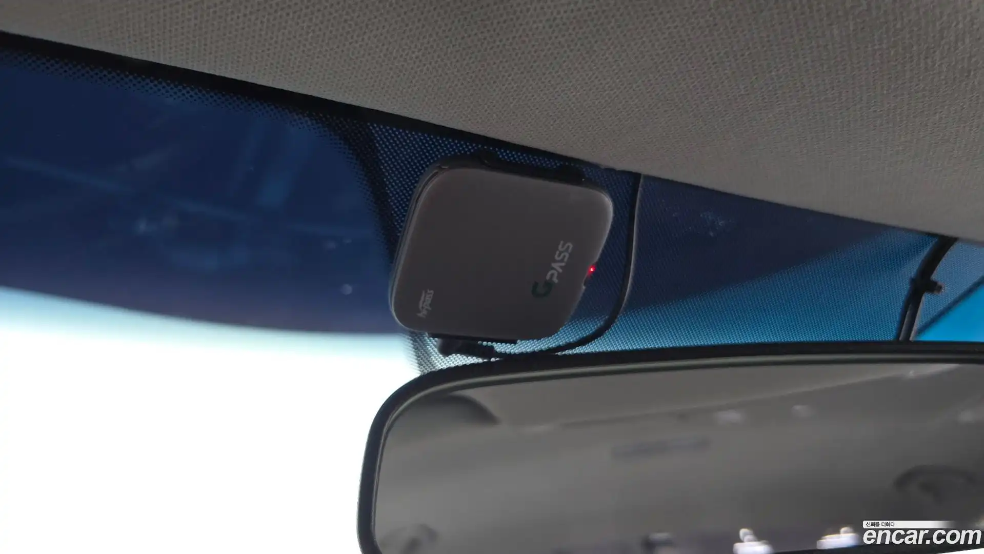 K3 Kia 2018.4-OPTION-040